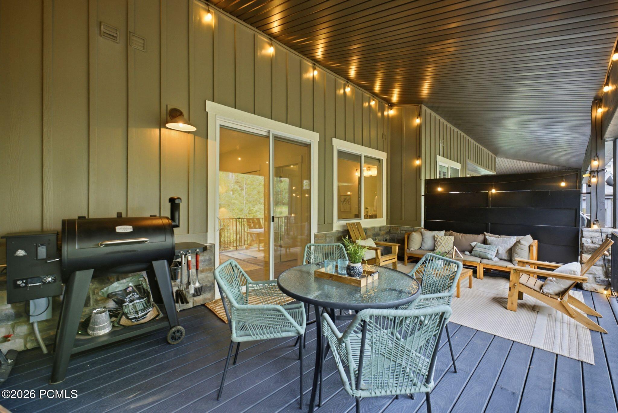 3355 Santa Fe Road