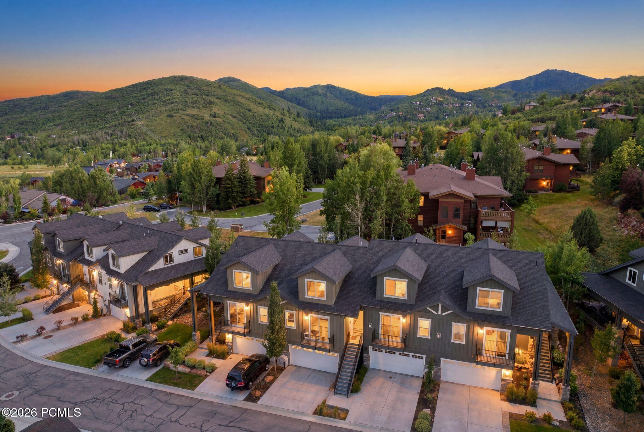 3355 Santa Fe Road