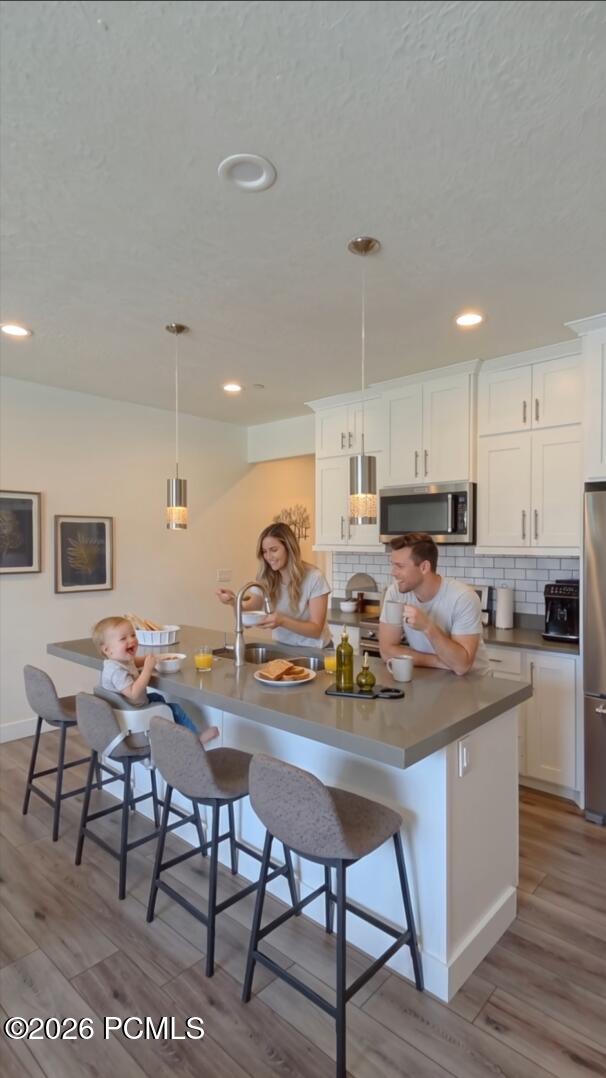 3355 Santa Fe Road