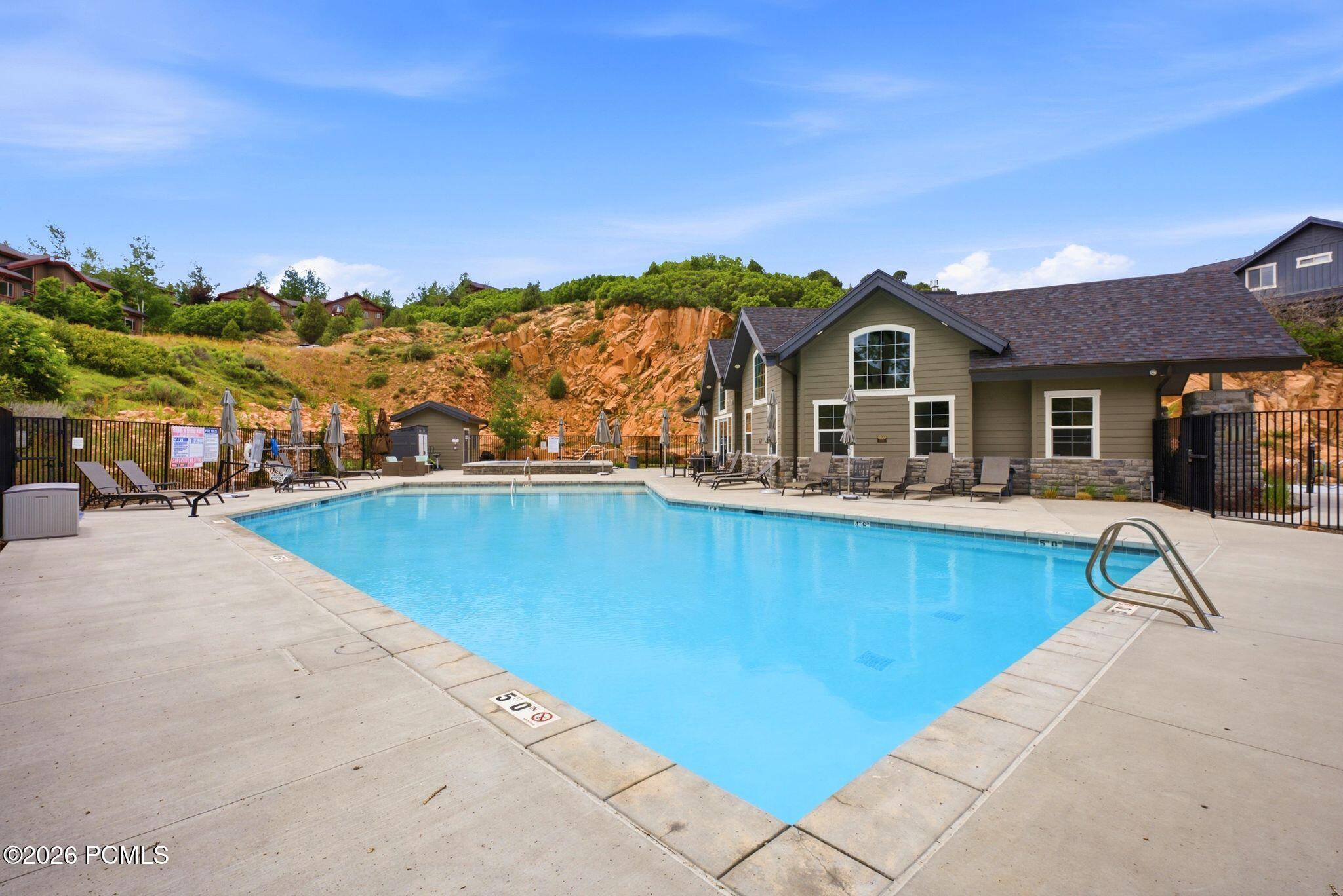 3355 Santa Fe Road