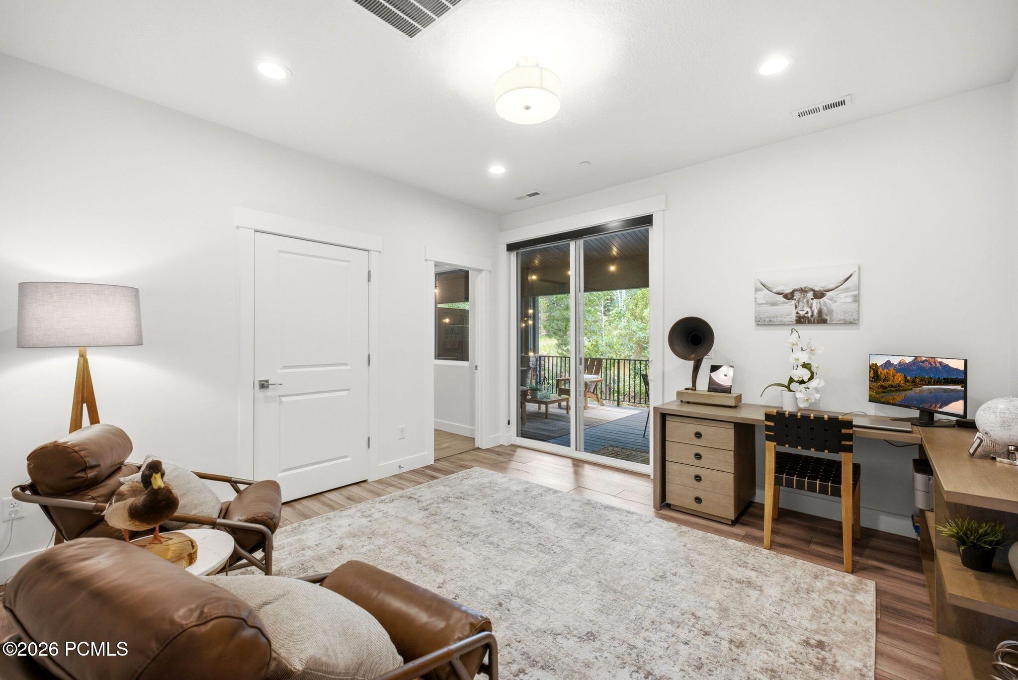 3355 Santa Fe Road
