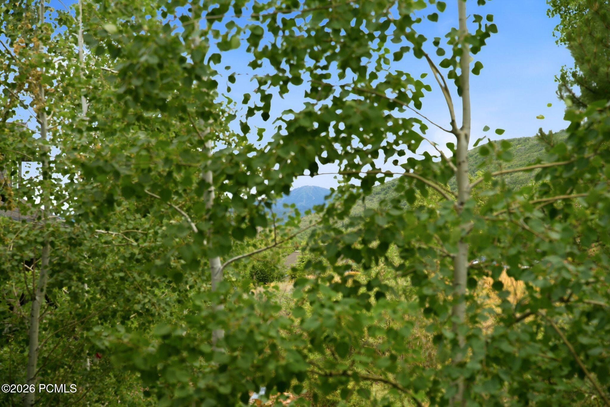 3355 Santa Fe Road