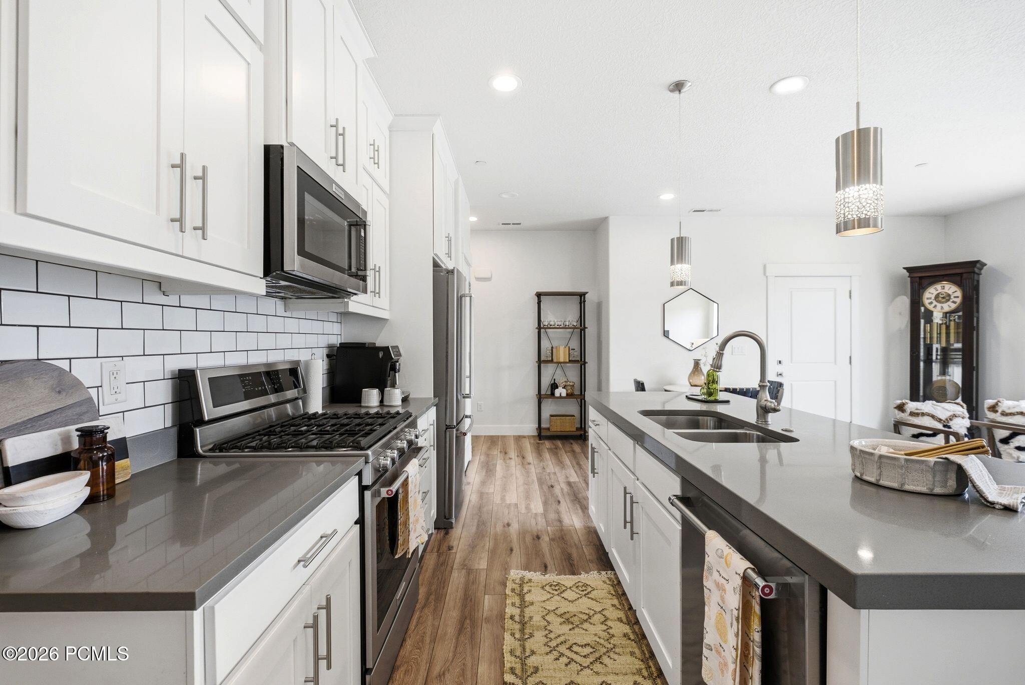 3355 Santa Fe Road