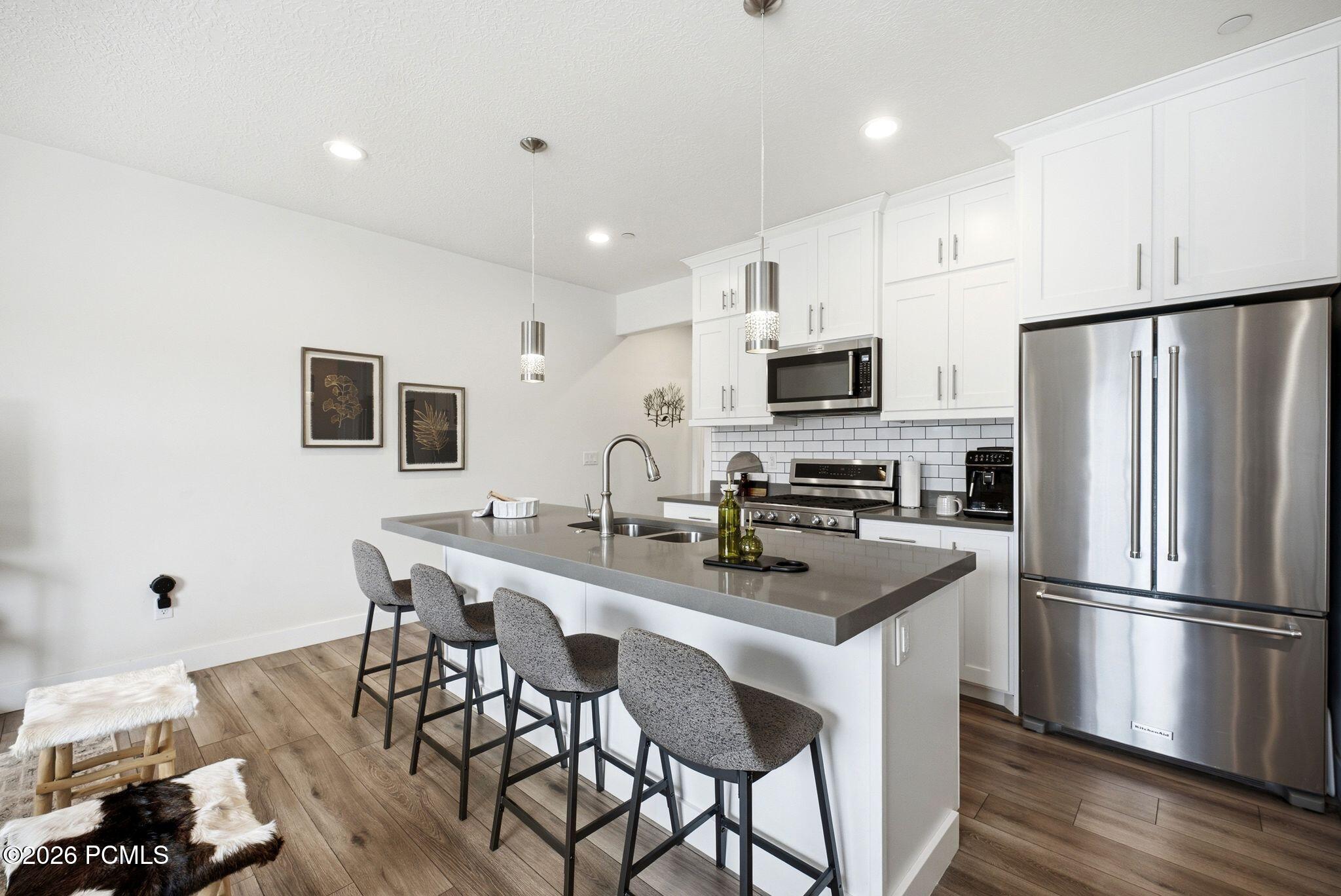 3355 Santa Fe Road