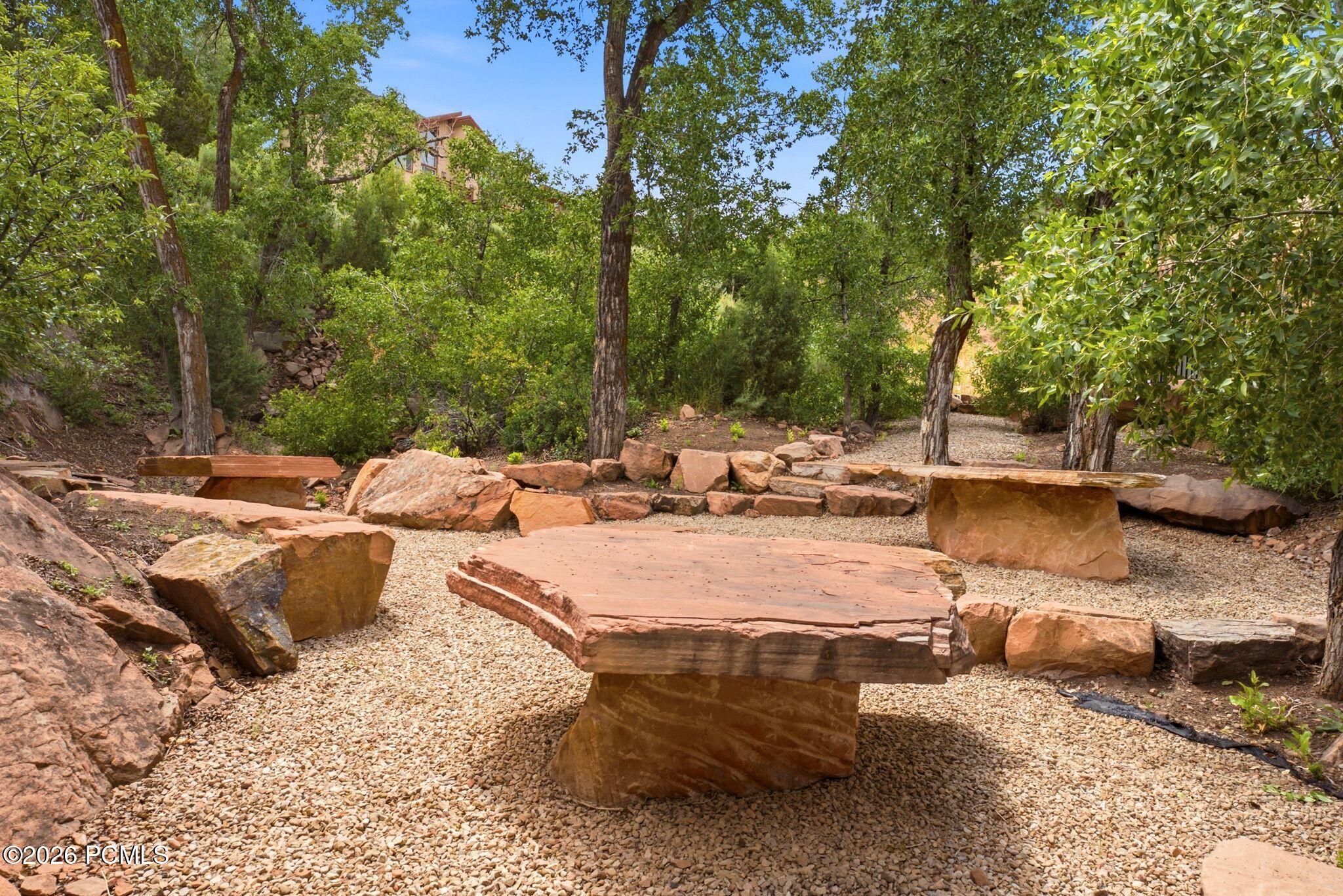 3355 Santa Fe Road