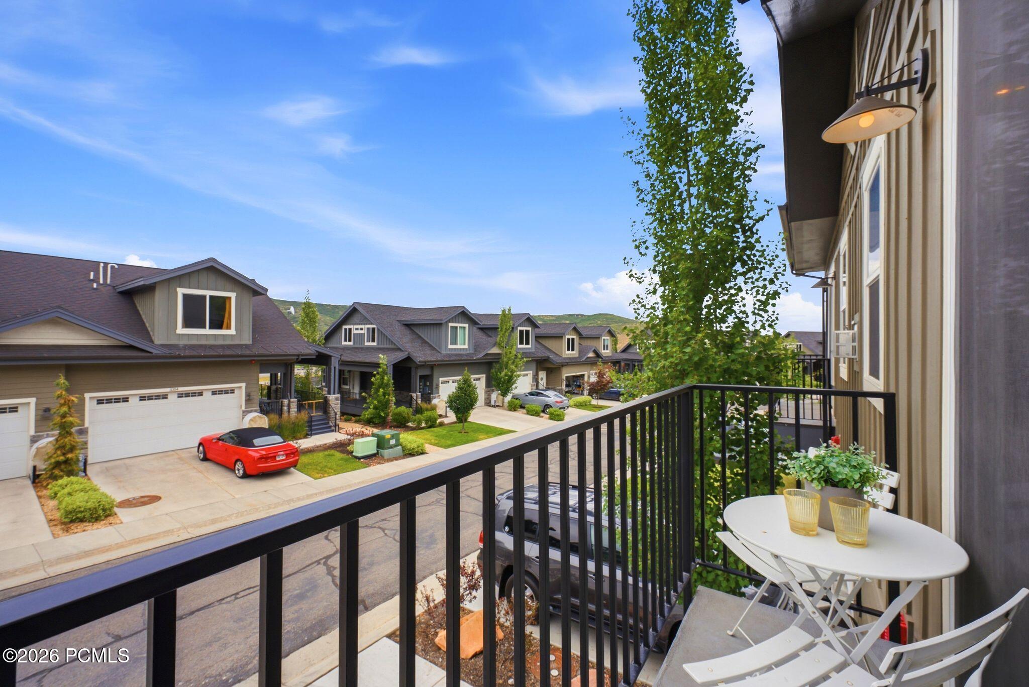 3355 Santa Fe Road