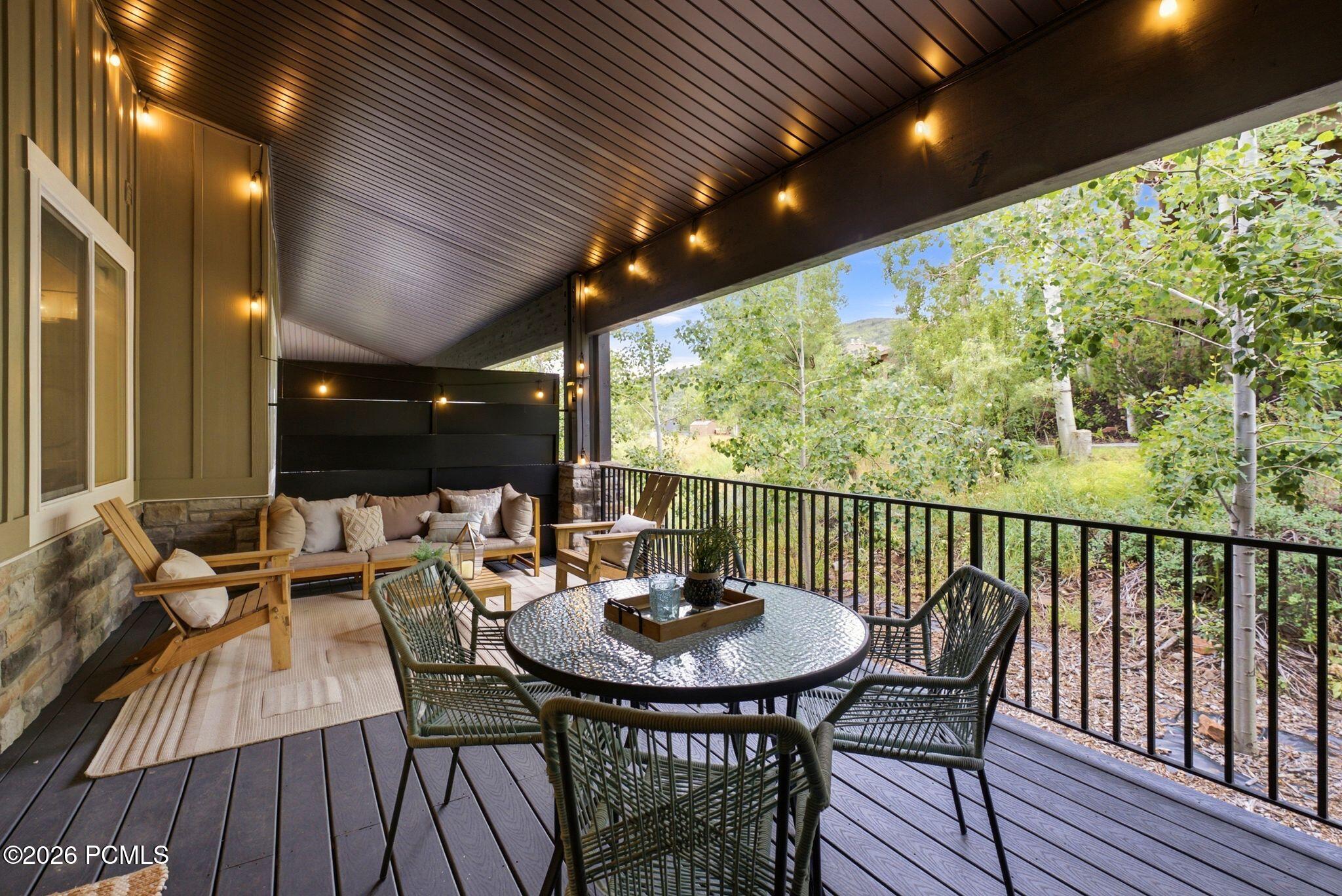 3355 Santa Fe Road