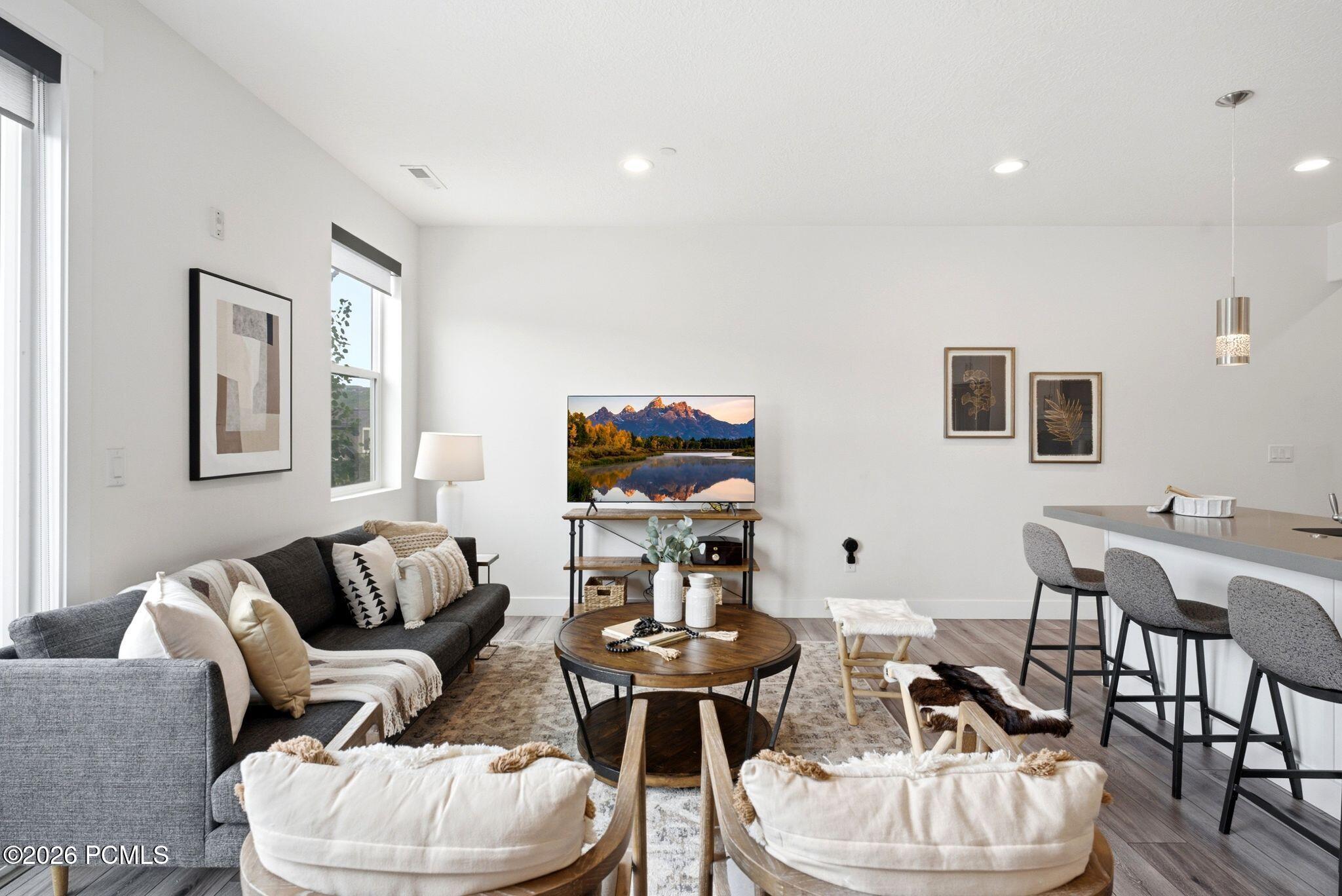 3355 Santa Fe Road