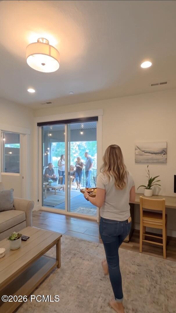 3355 Santa Fe Road