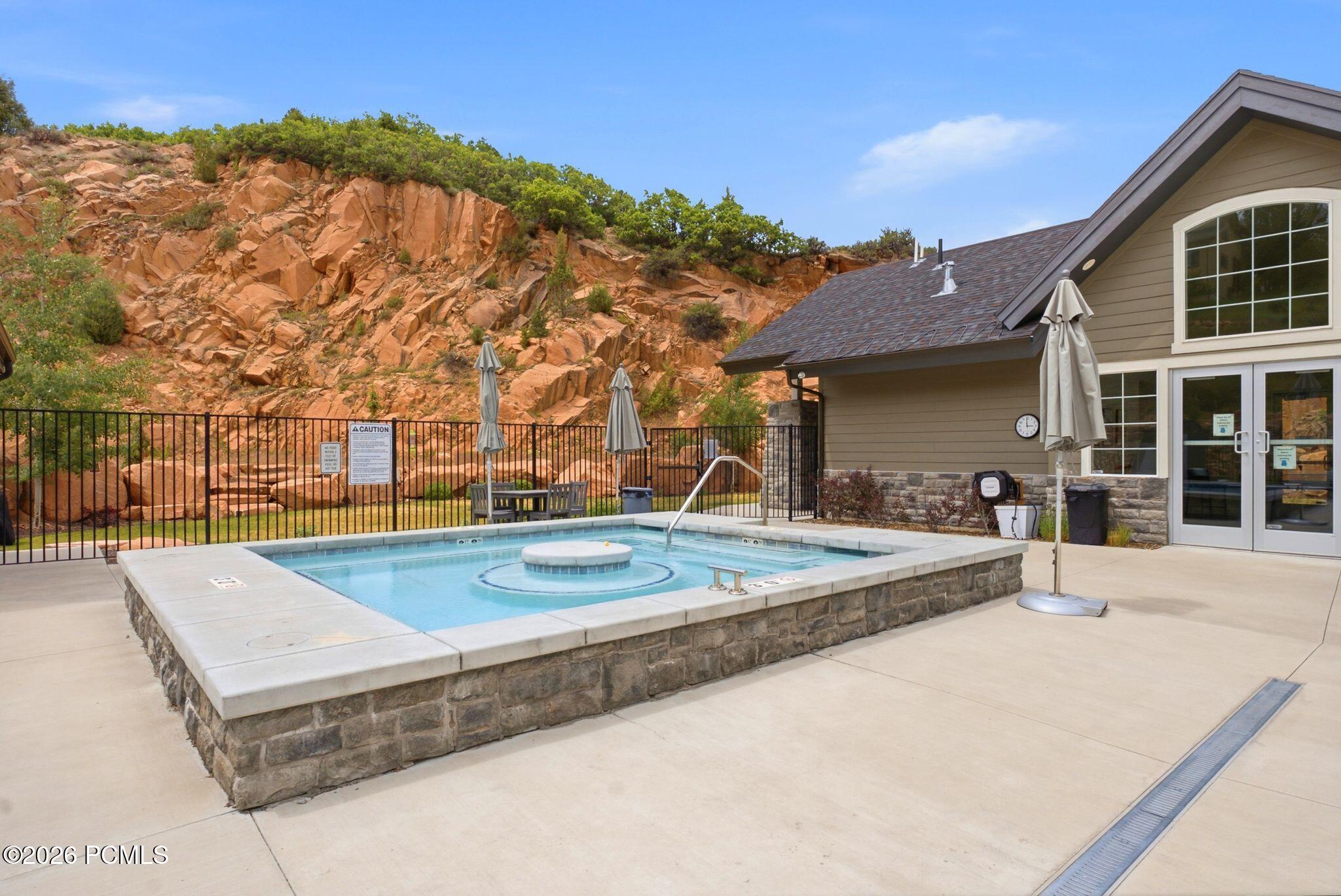 3355 Santa Fe Road