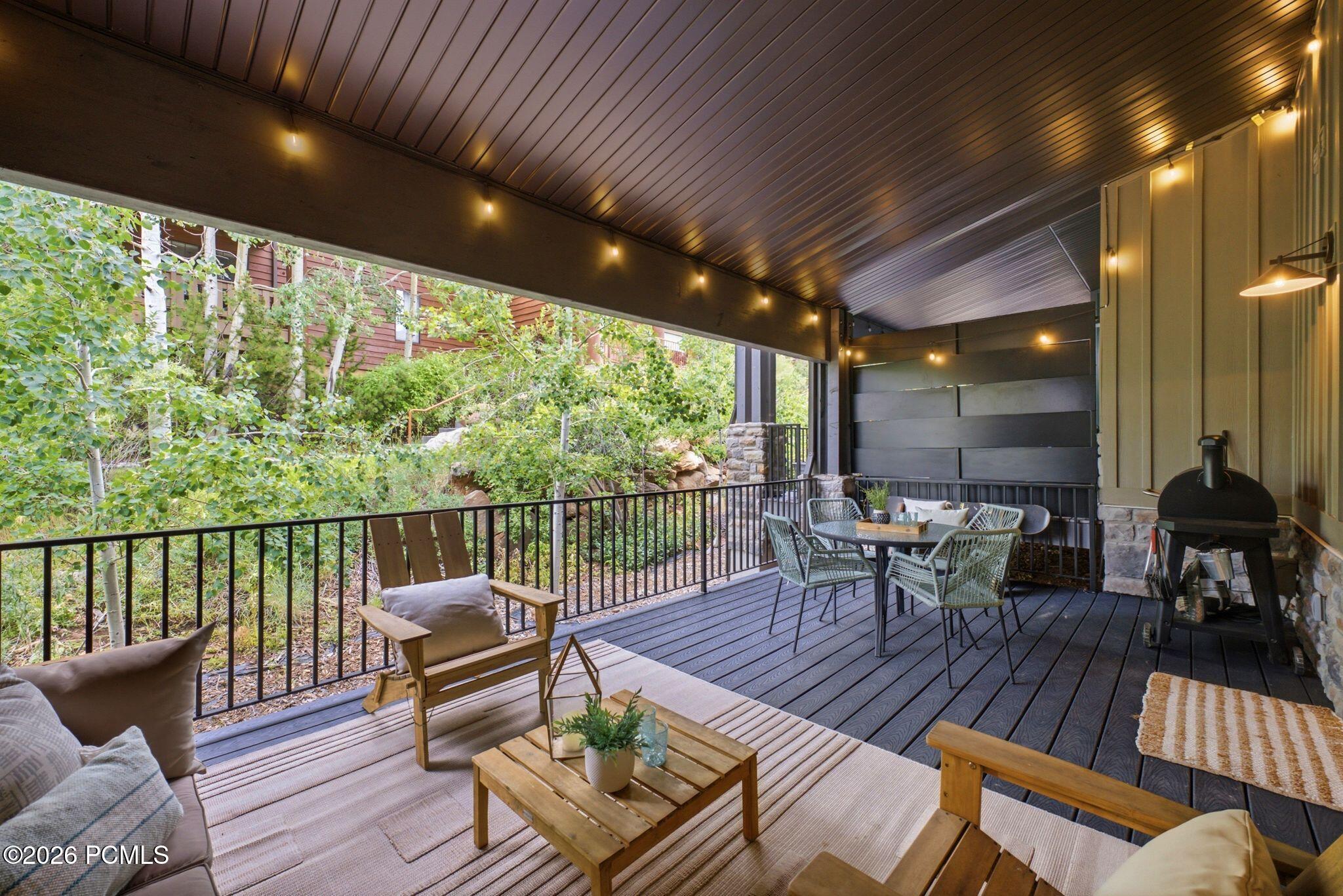 3355 Santa Fe Road
