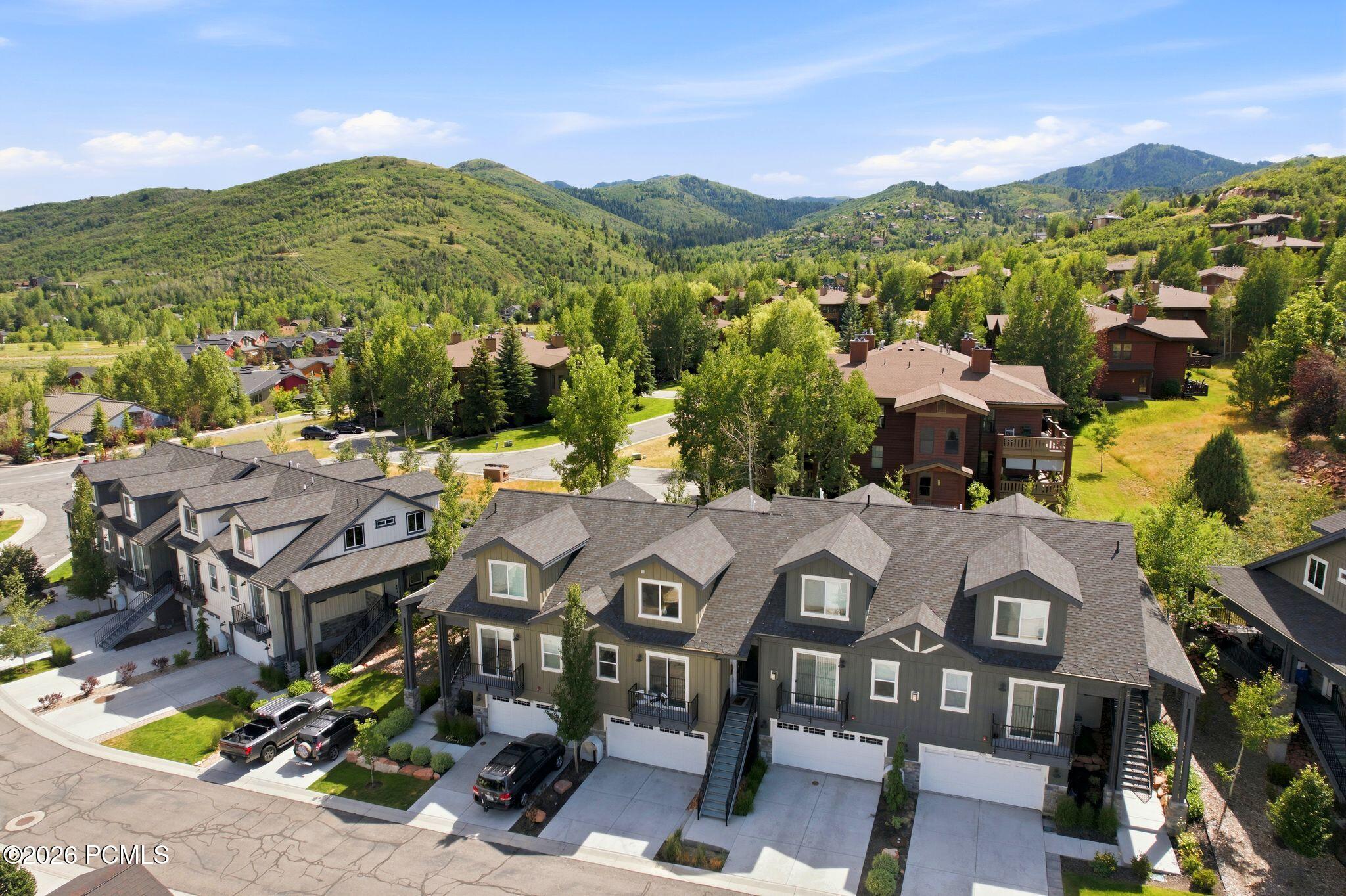 3355 Santa Fe Road
