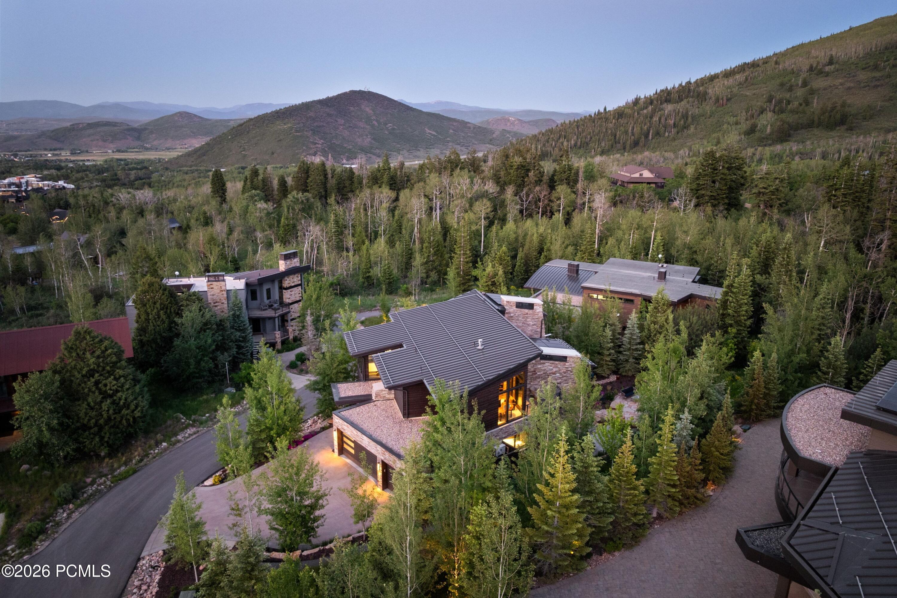 2237 Creek Crossing Loop