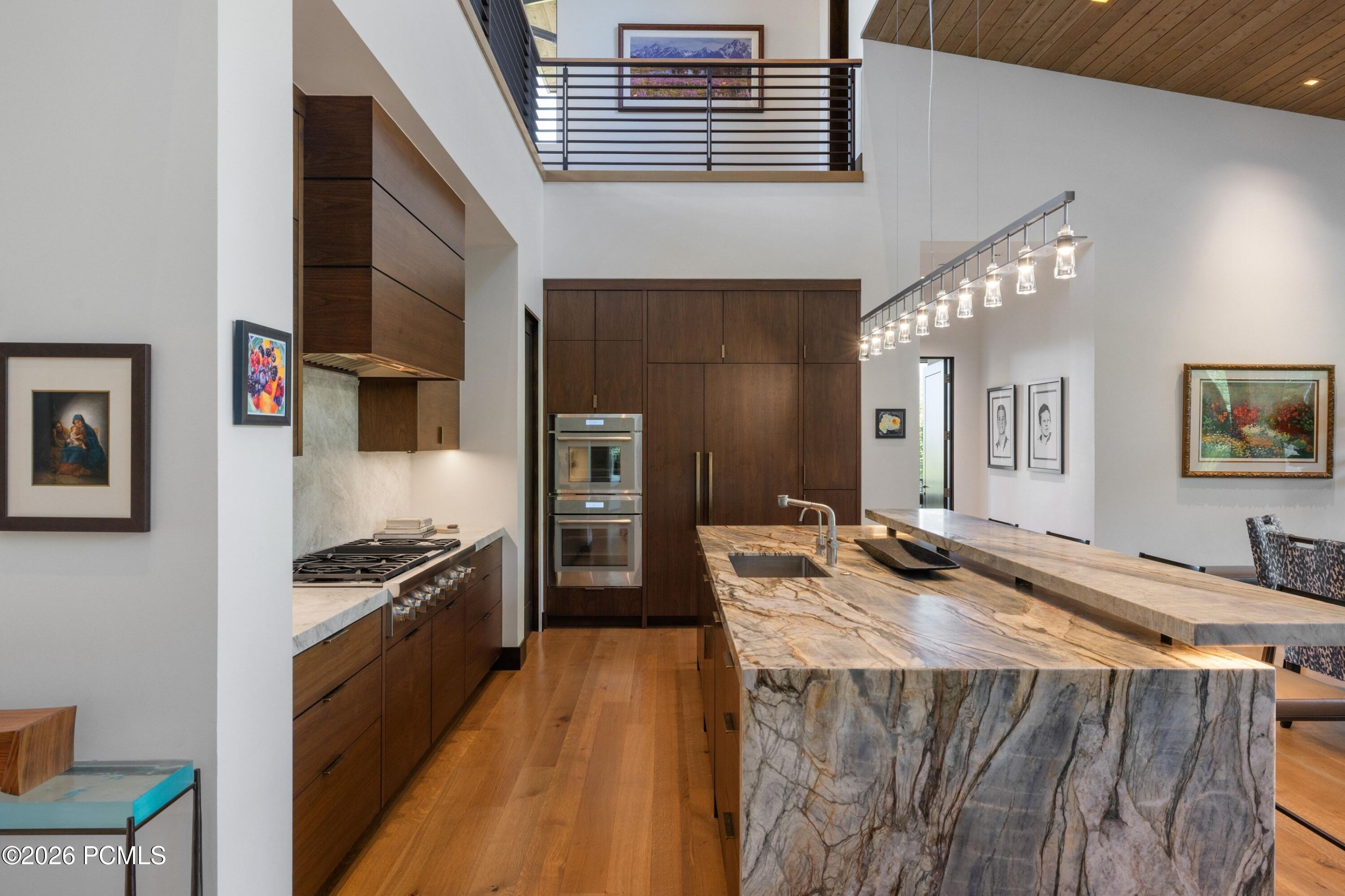 2237 Creek Crossing Loop