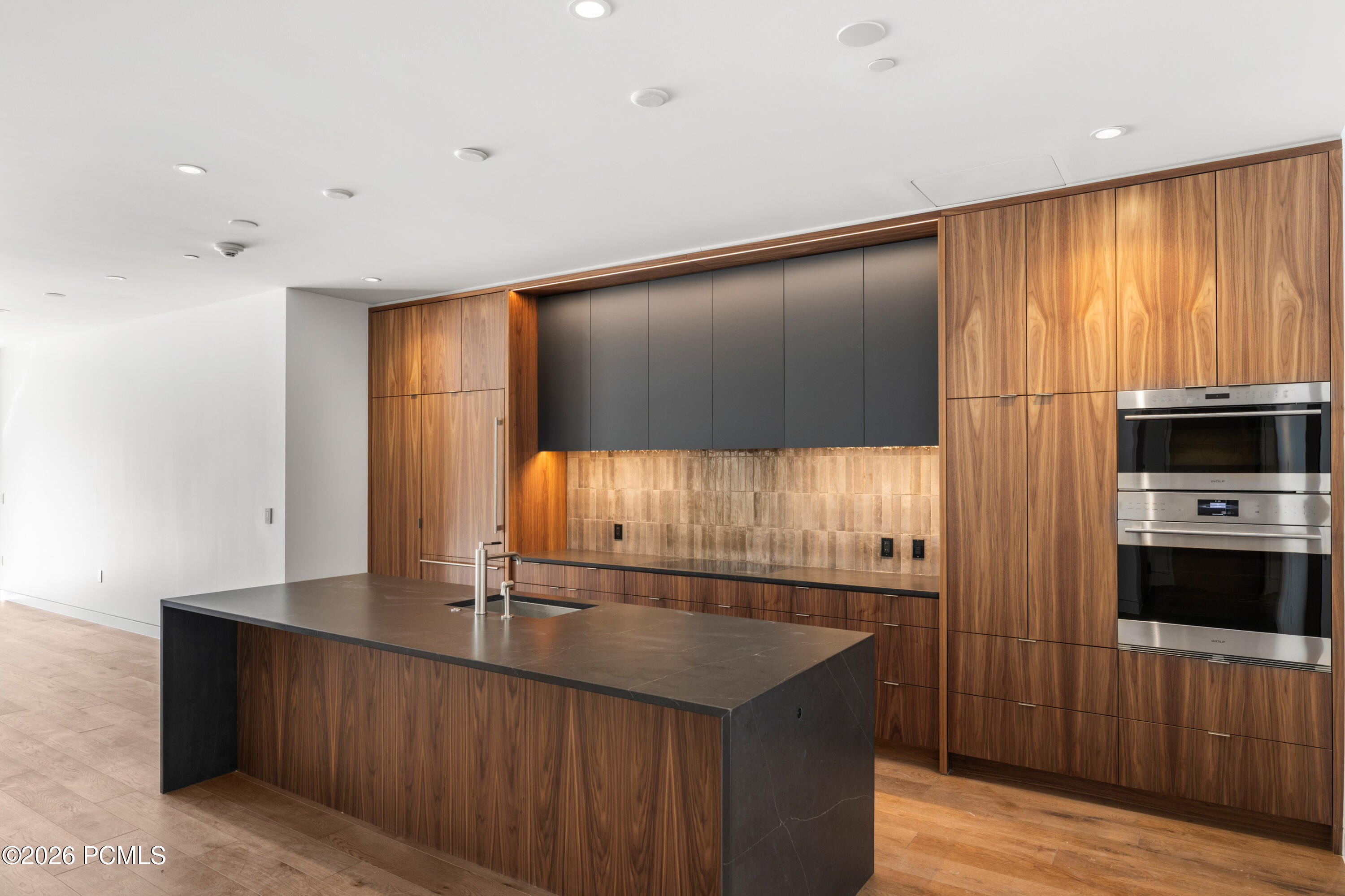 3267 W Deer Hollow Road 2402