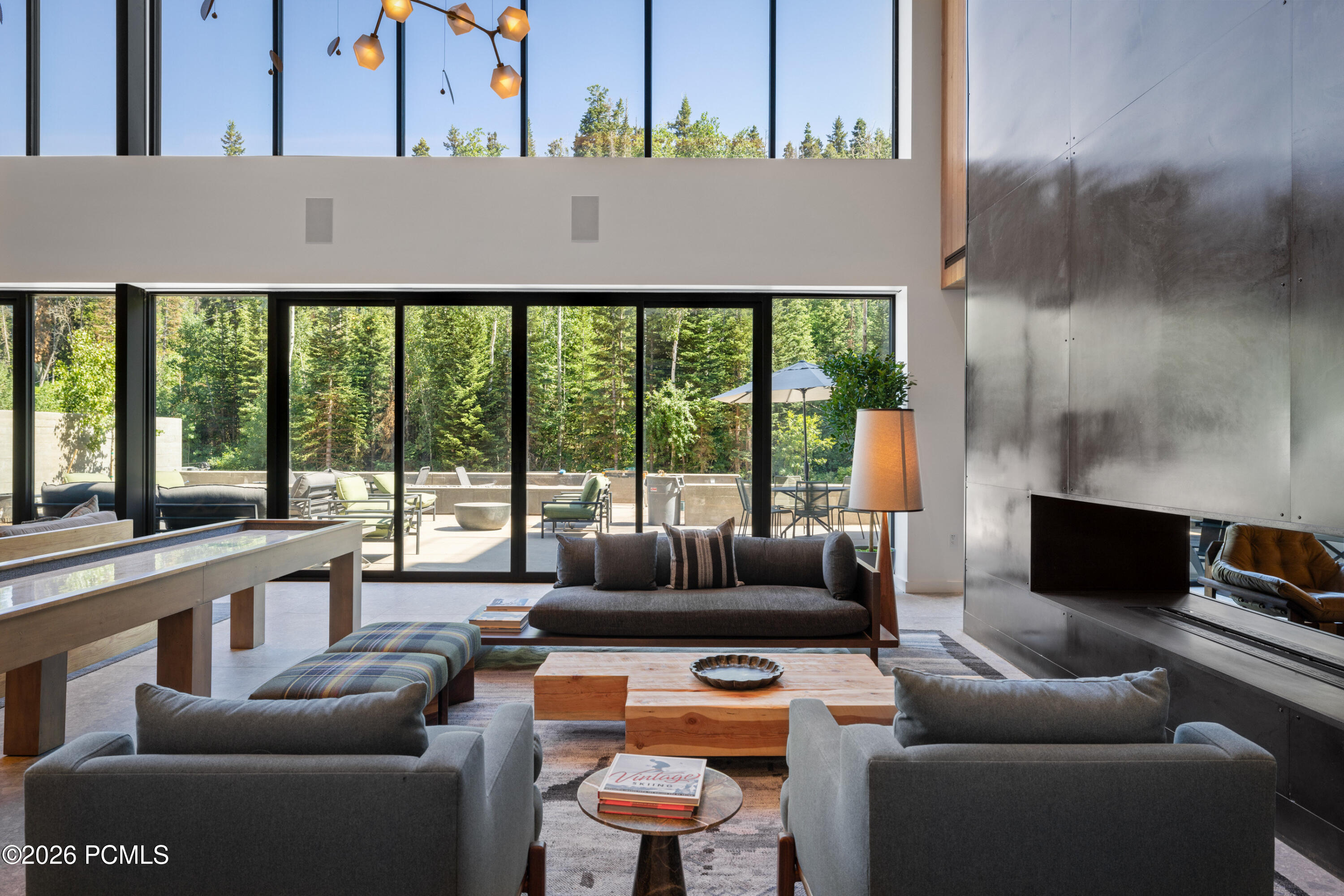 3267 W Deer Hollow Road 2402