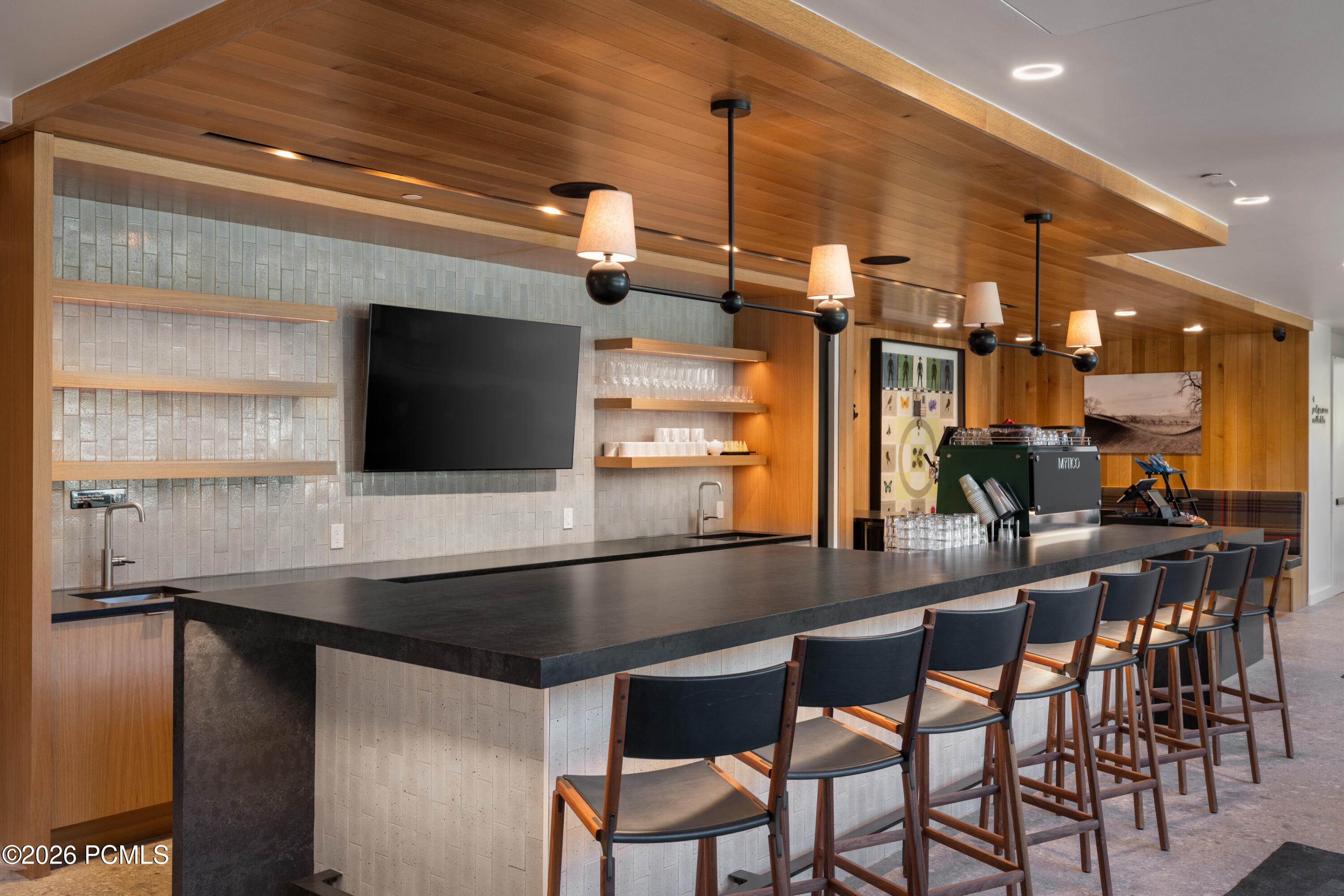 3267 W Deer Hollow Road 2402