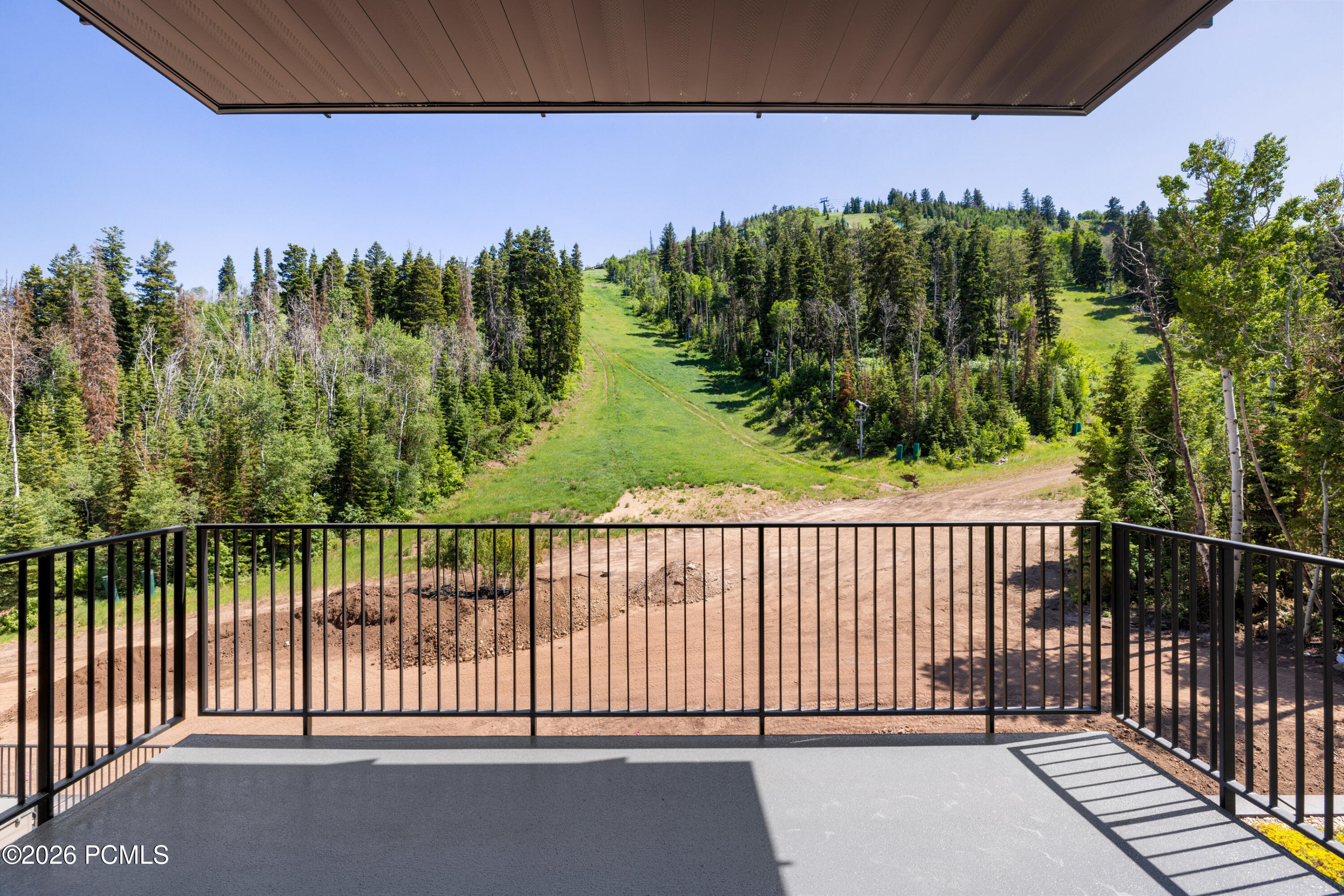 3267 W Deer Hollow Road 2402