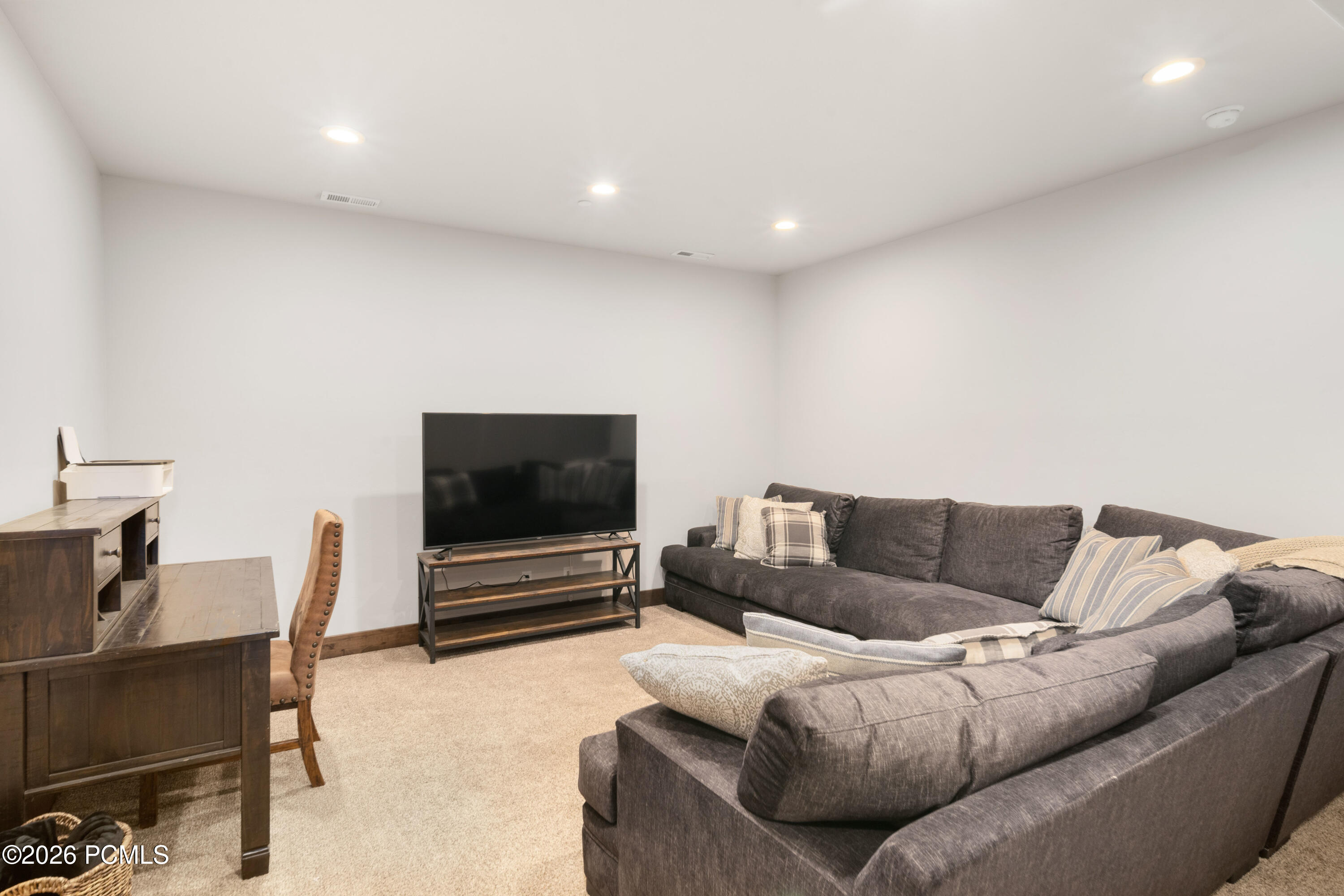 1220 W Wintercress Trail 32 B