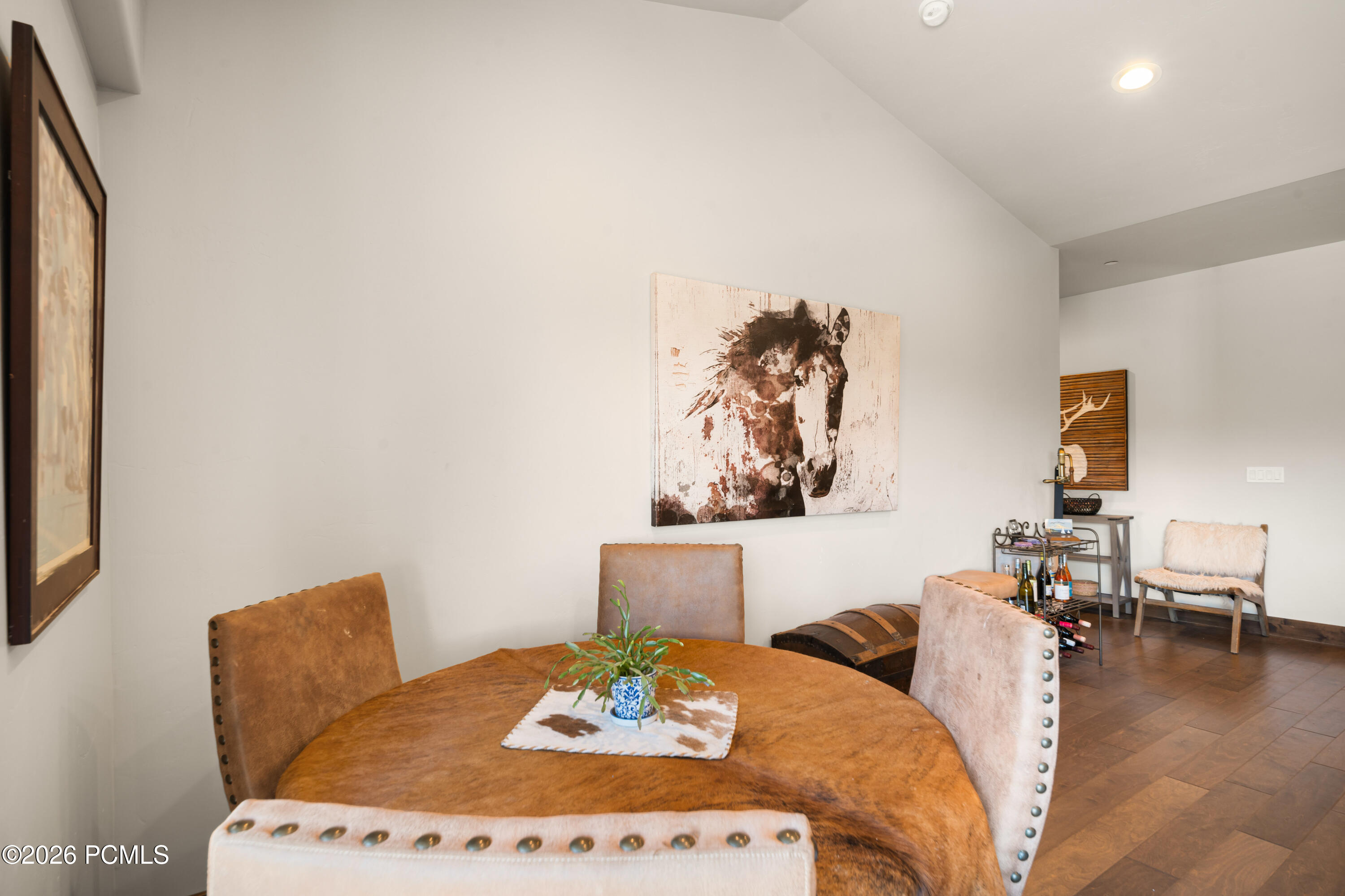 1220 W Wintercress Trail 32 B