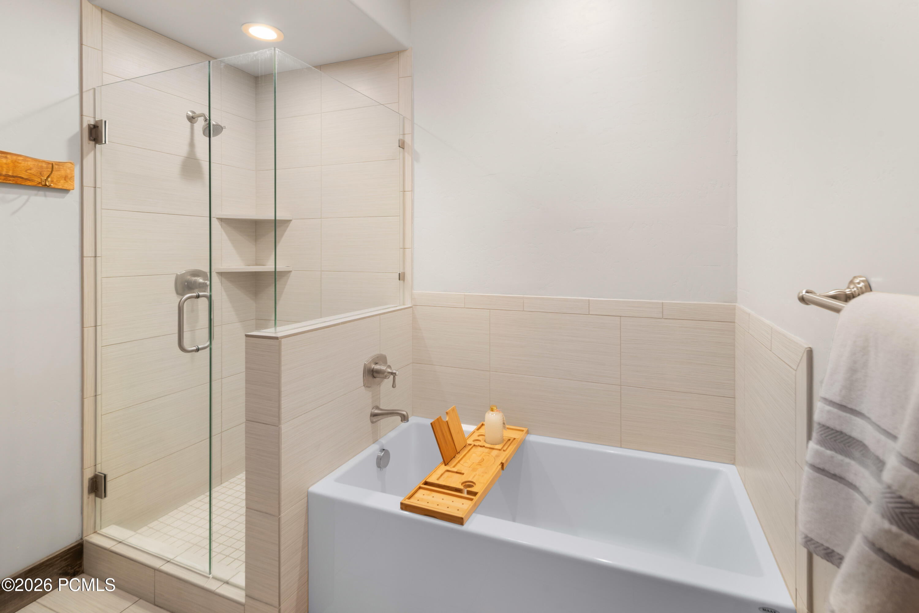 1220 W Wintercress Trail 32 B