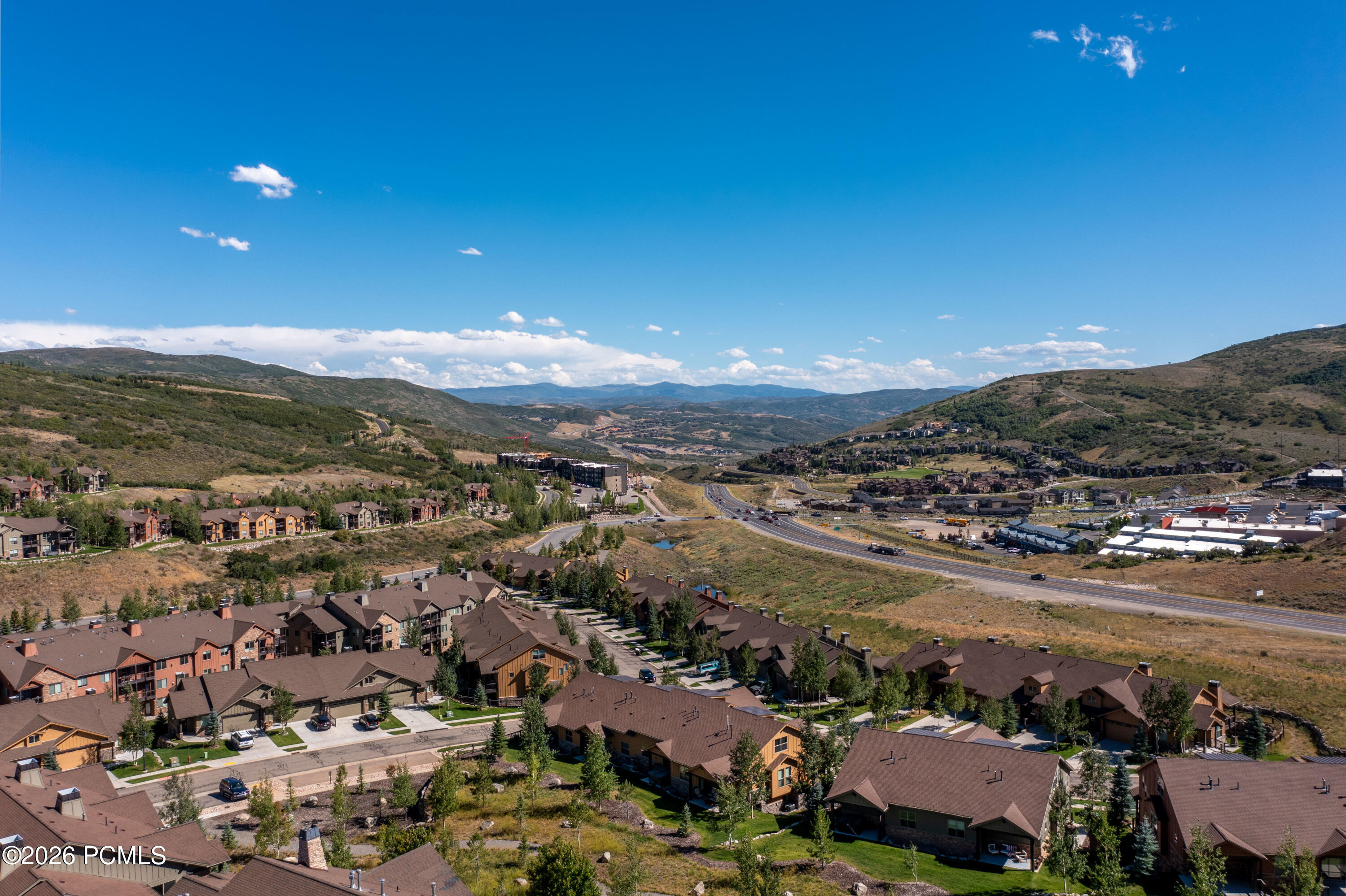 1220 W Wintercress Trail 32 B