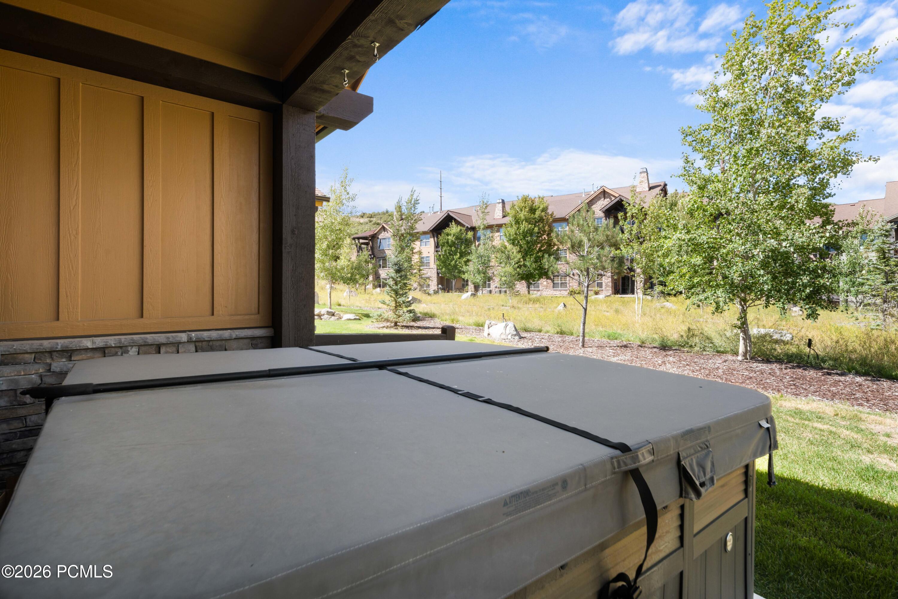 1220 W Wintercress Trail 32 B