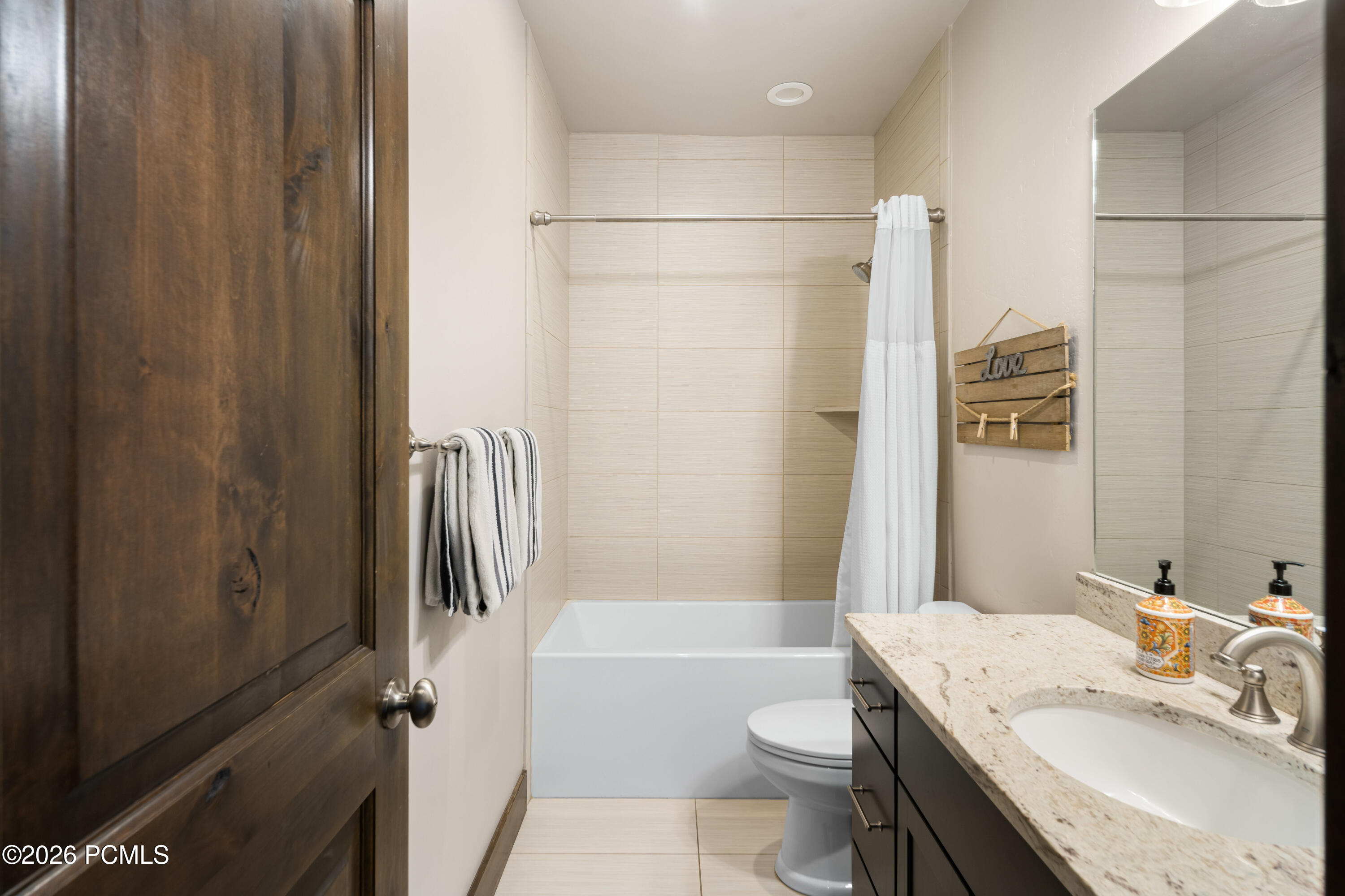 1220 W Wintercress Trail 32 B