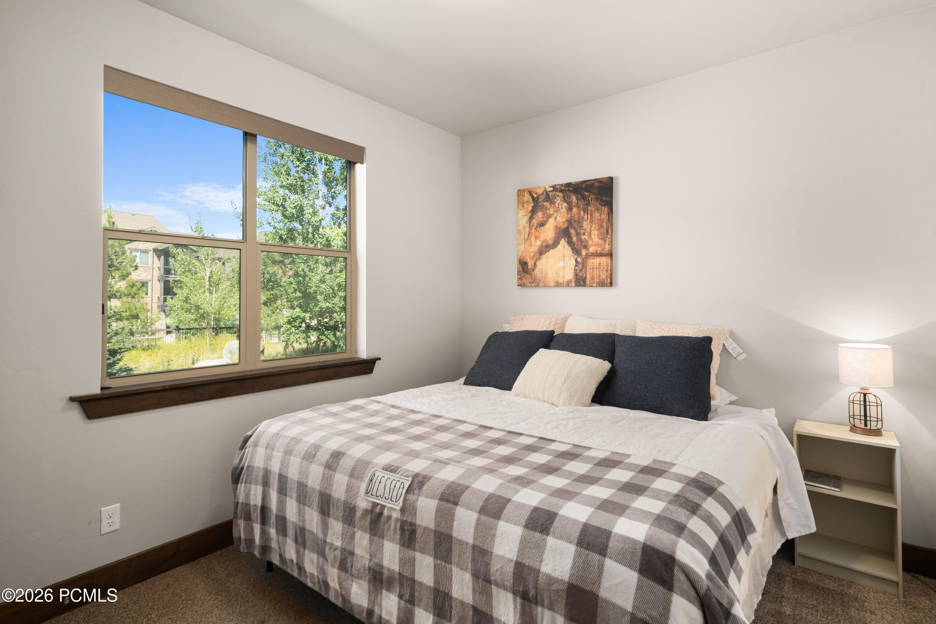 1220 W Wintercress Trail 32 B