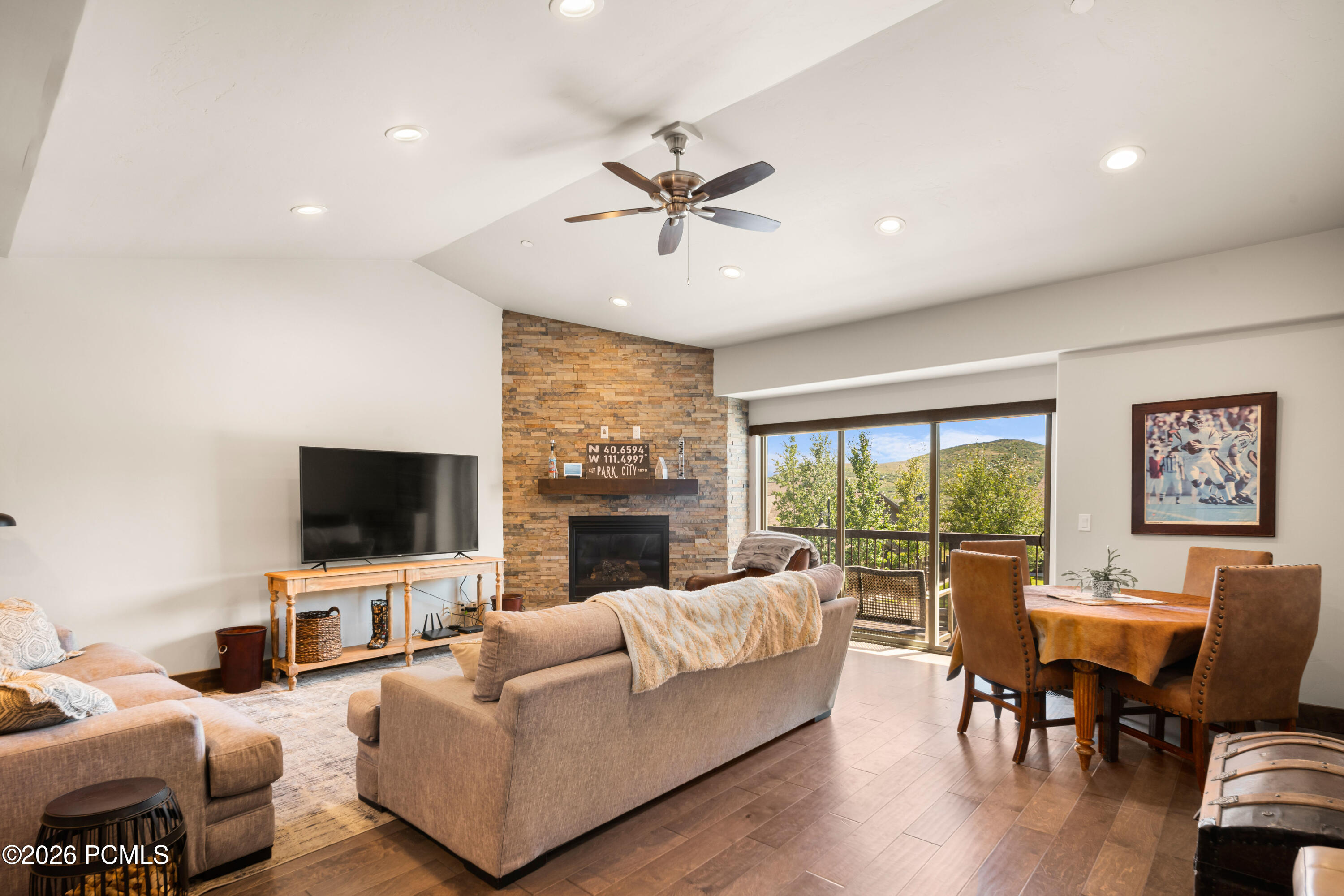 1220 W Wintercress Trail 32 B