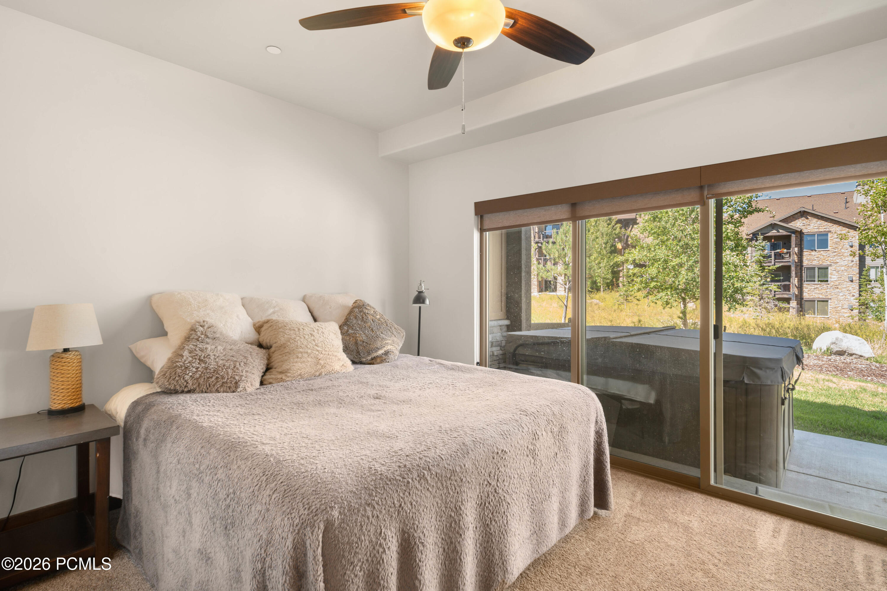 1220 W Wintercress Trail 32 B