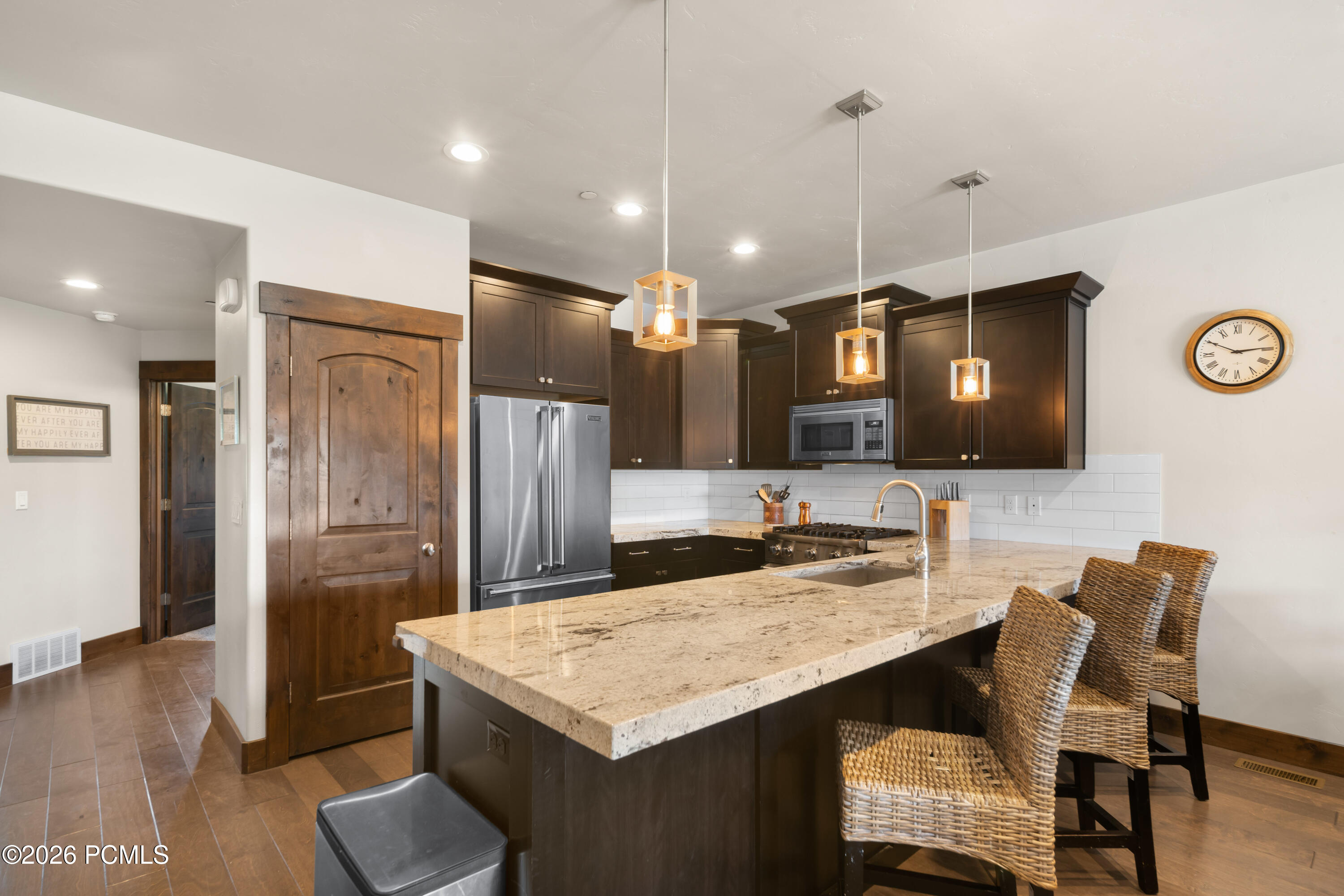 1220 W Wintercress Trail 32 B