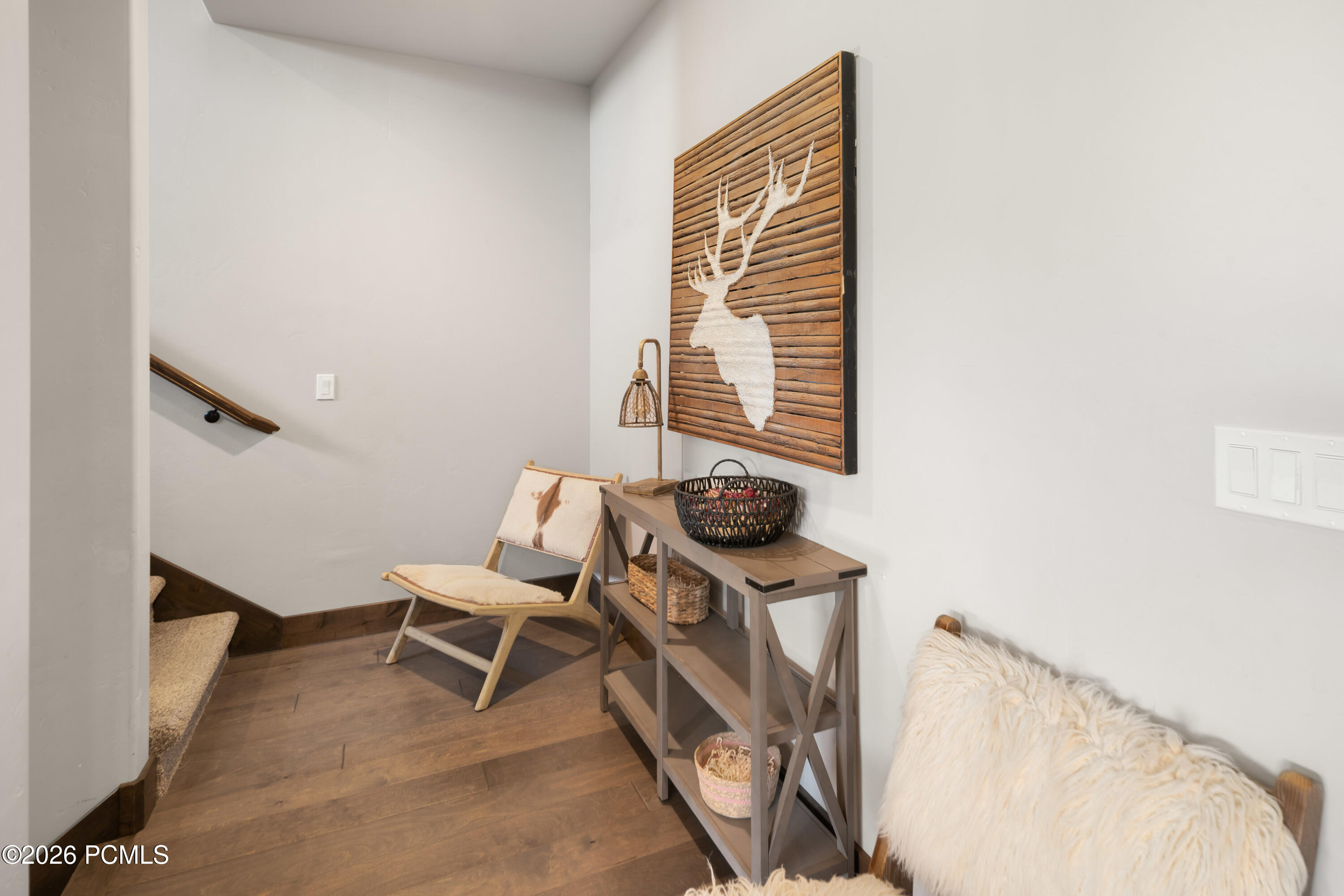 1220 W Wintercress Trail 32 B