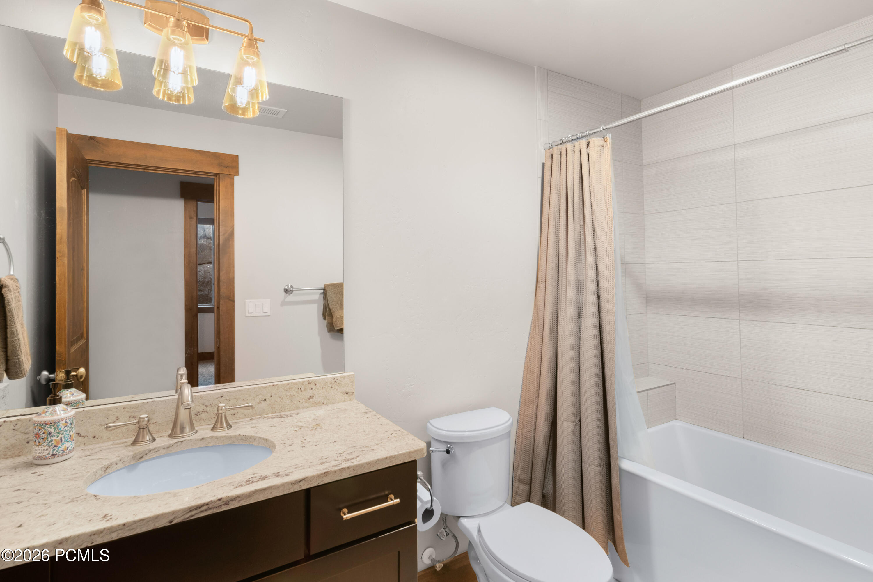 1220 W Wintercress Trail 32 B