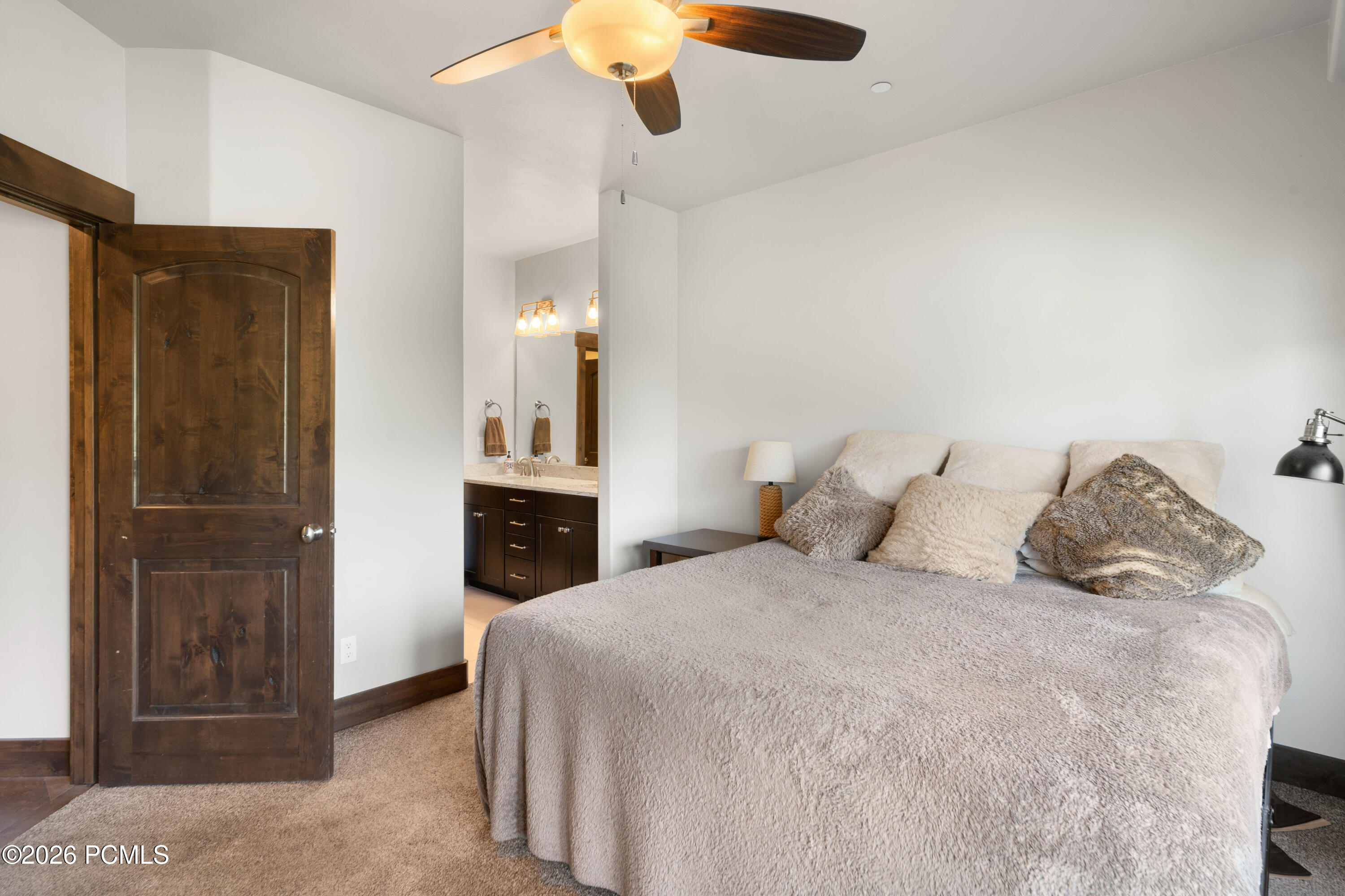 1220 W Wintercress Trail 32 B