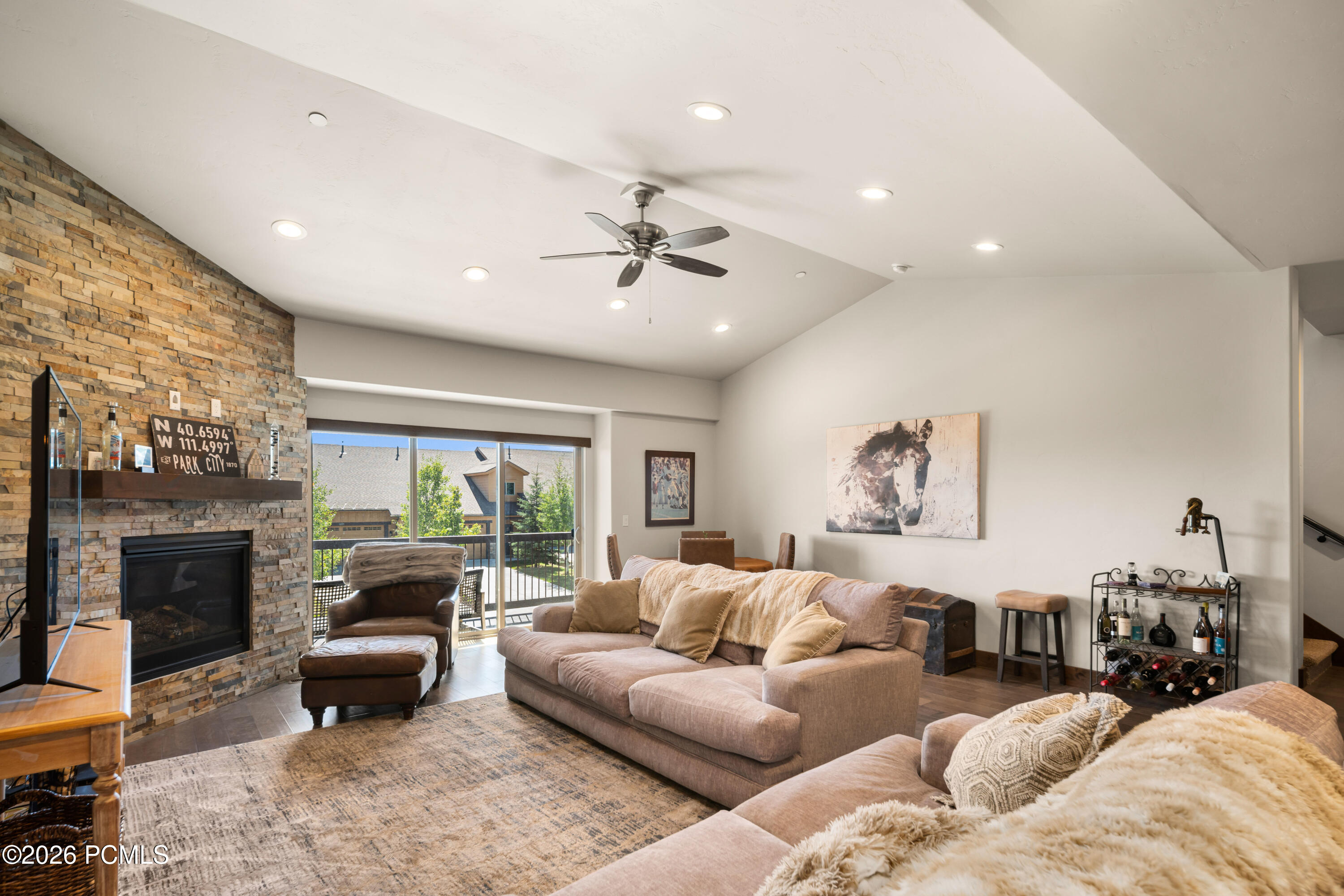 1220 W Wintercress Trail 32 B