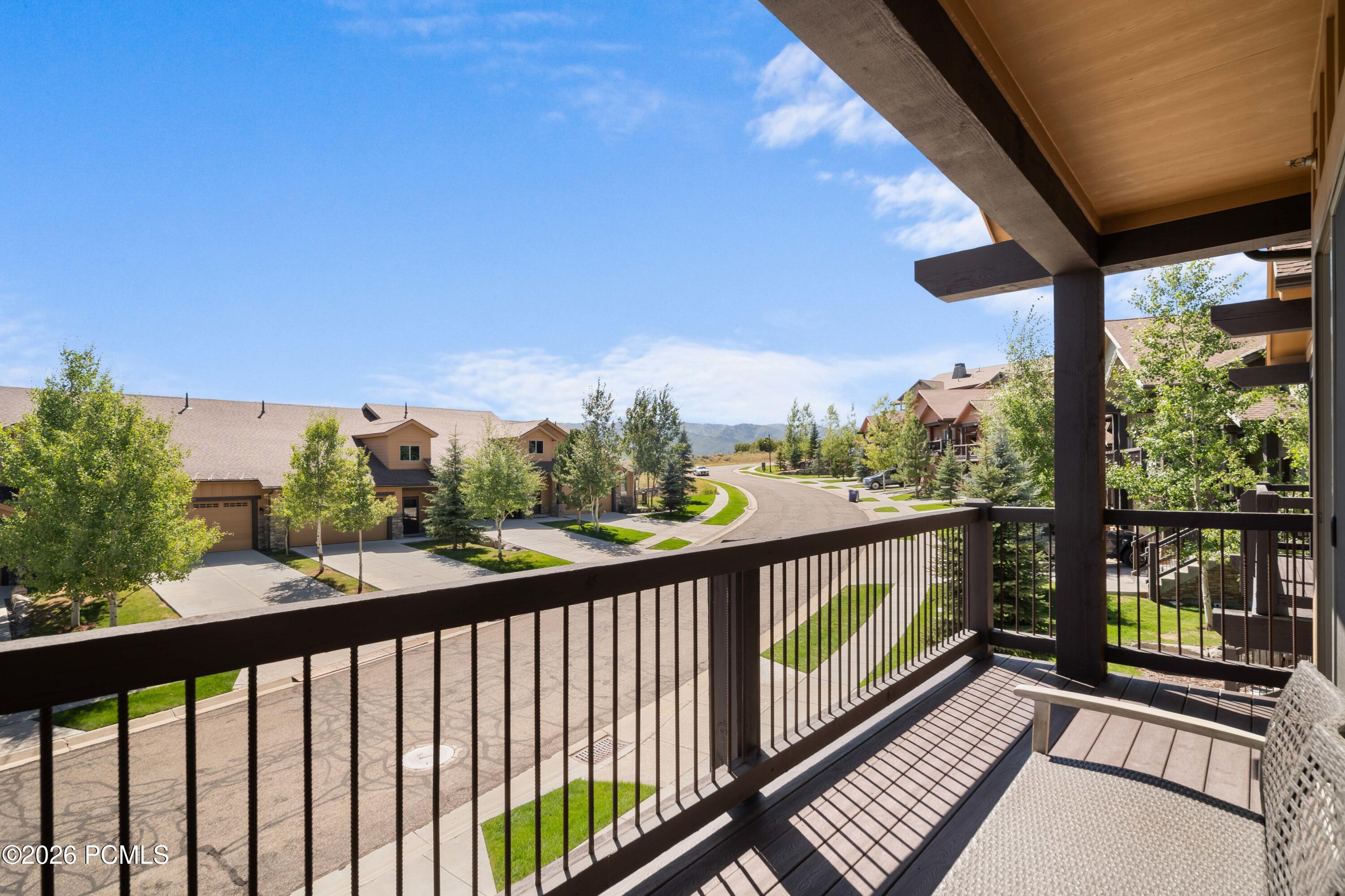 1220 W Wintercress Trail 32 B