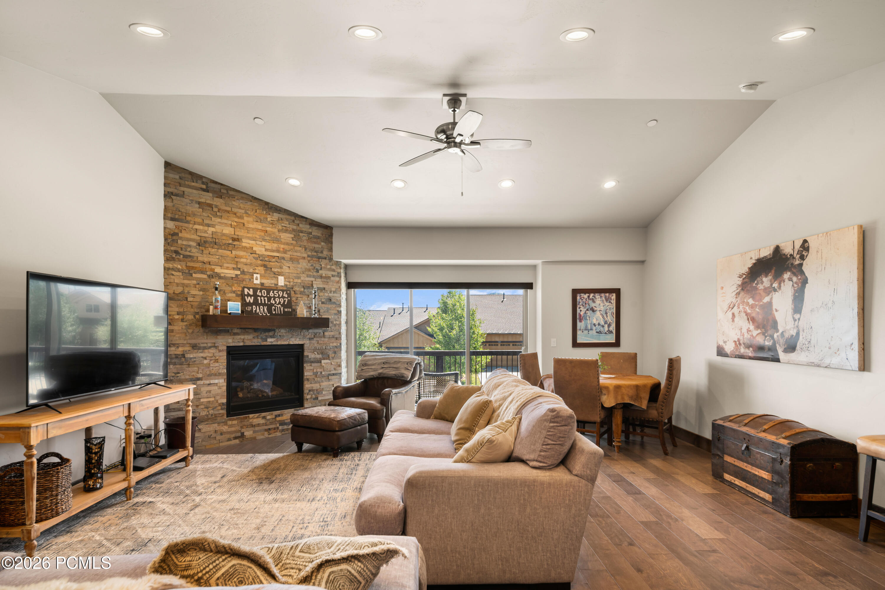 1220 W Wintercress Trail 32 B