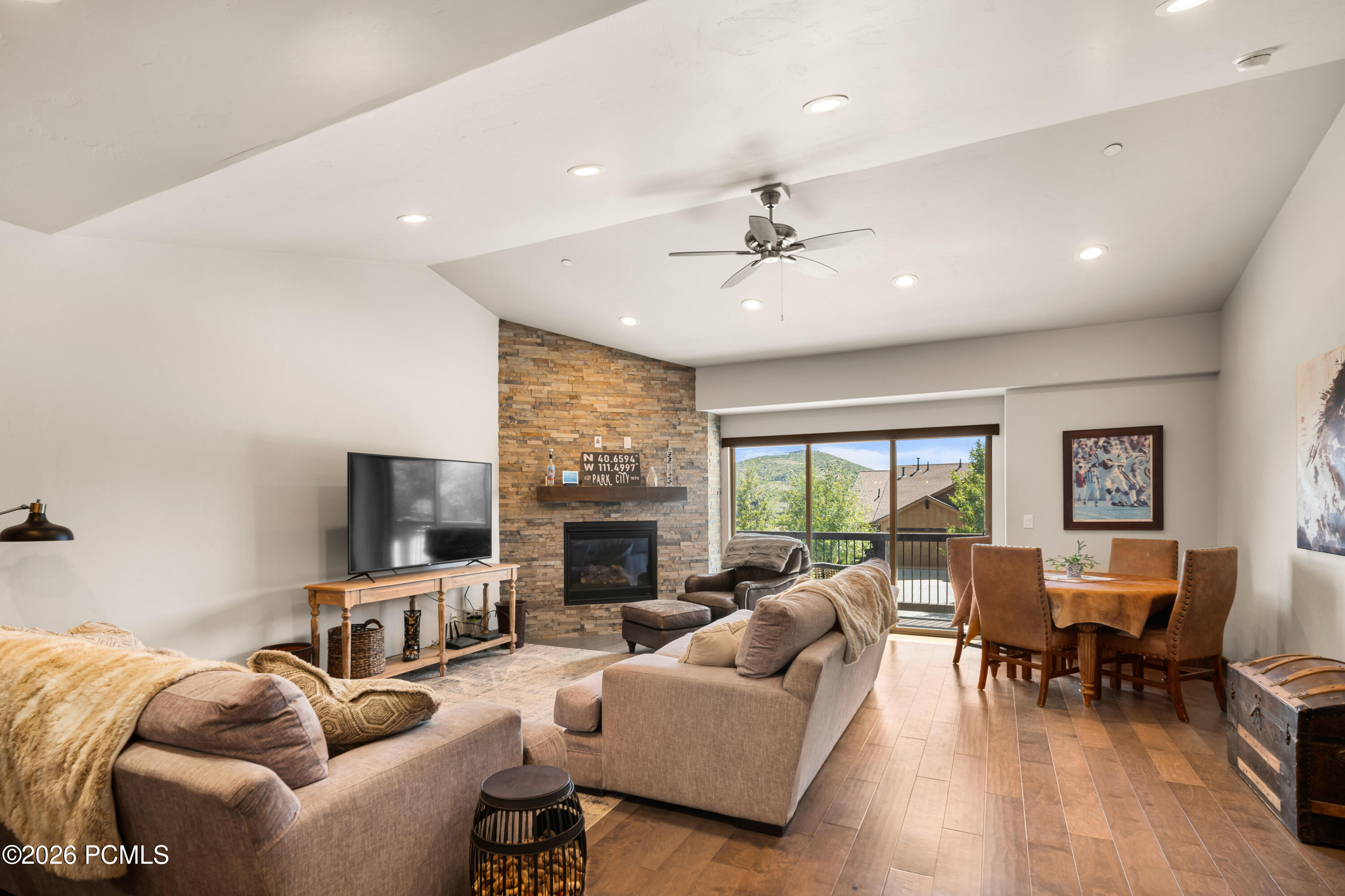 1220 W Wintercress Trail 32 B
