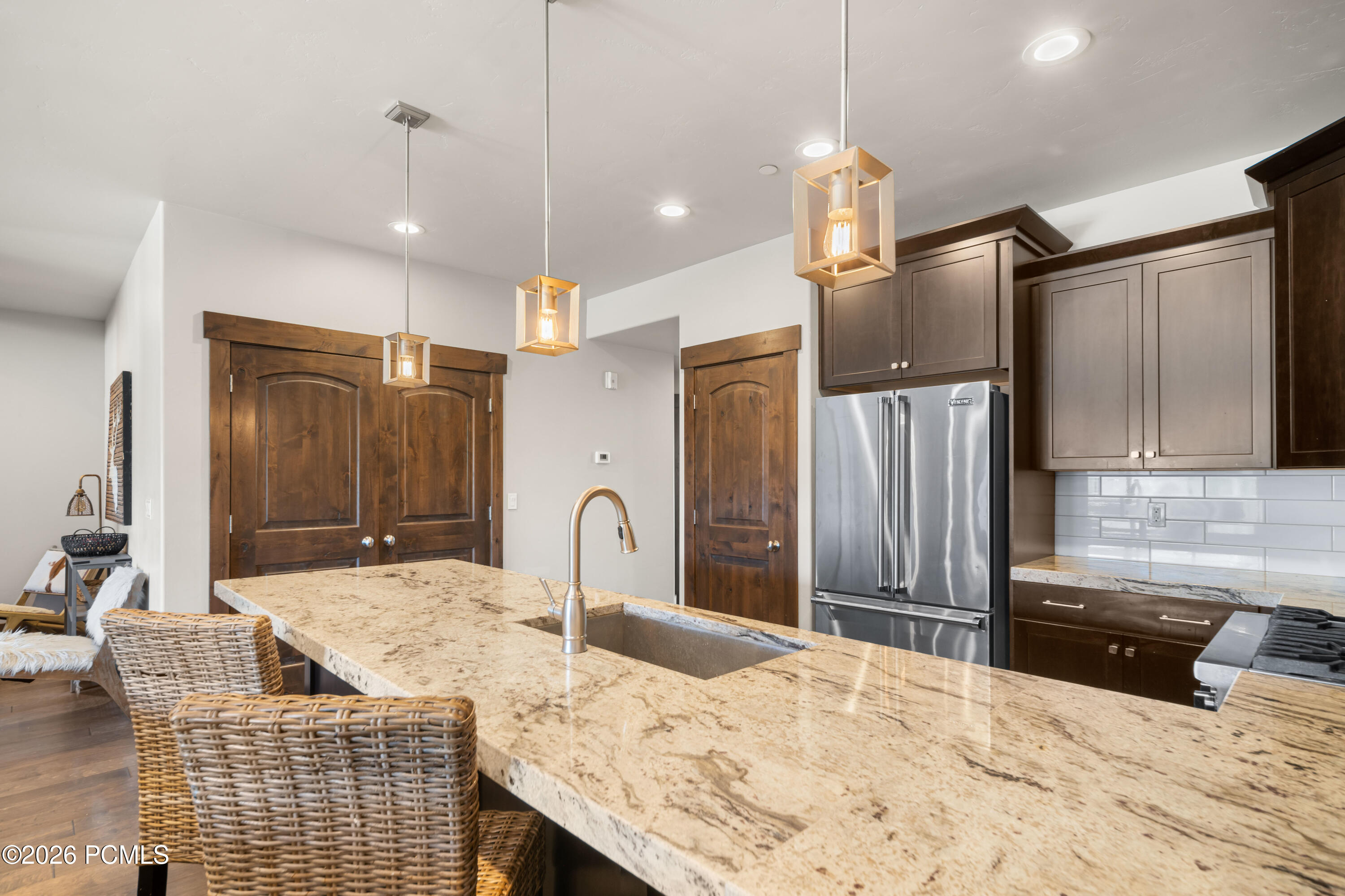 1220 W Wintercress Trail 32 B