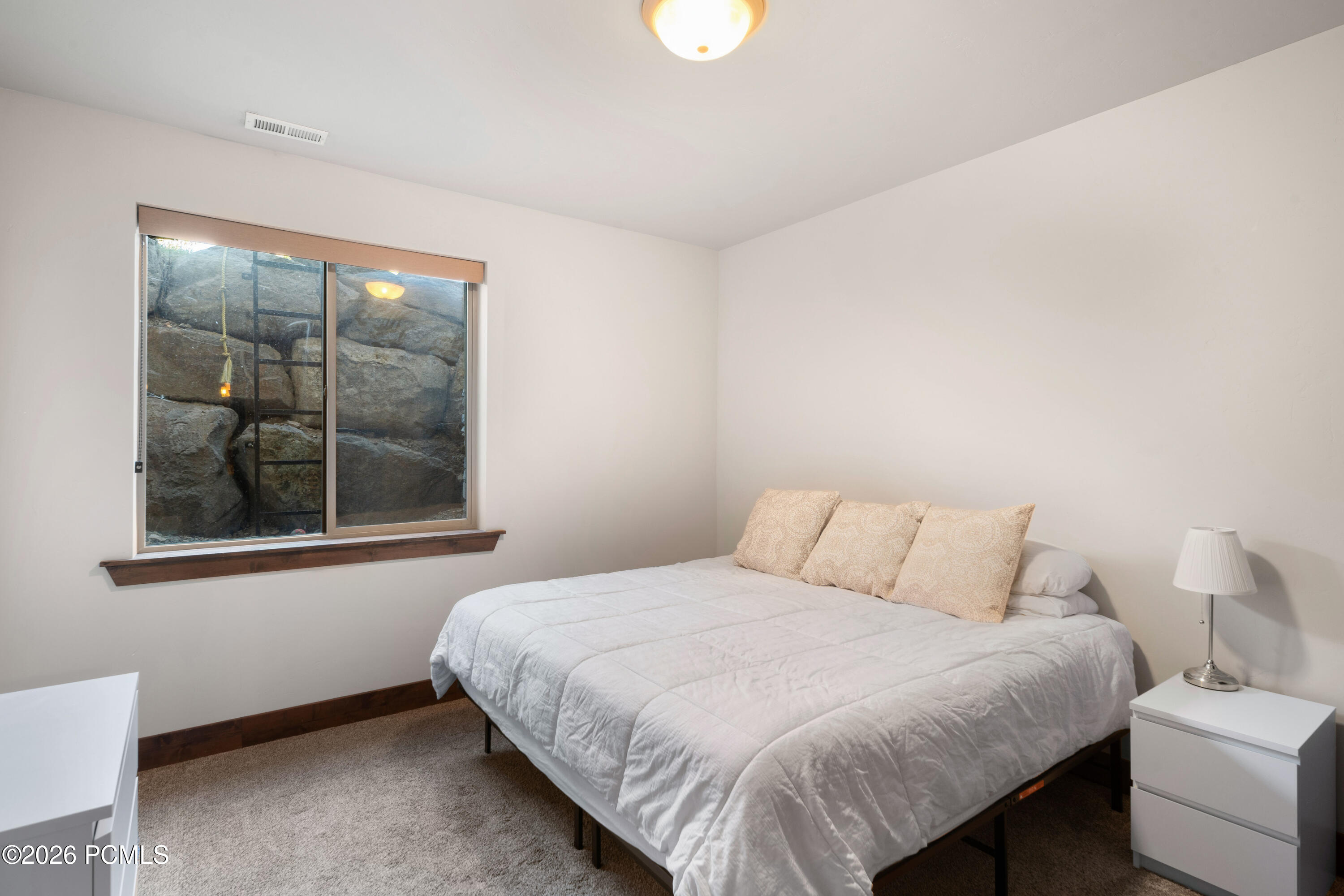1220 W Wintercress Trail 32 B