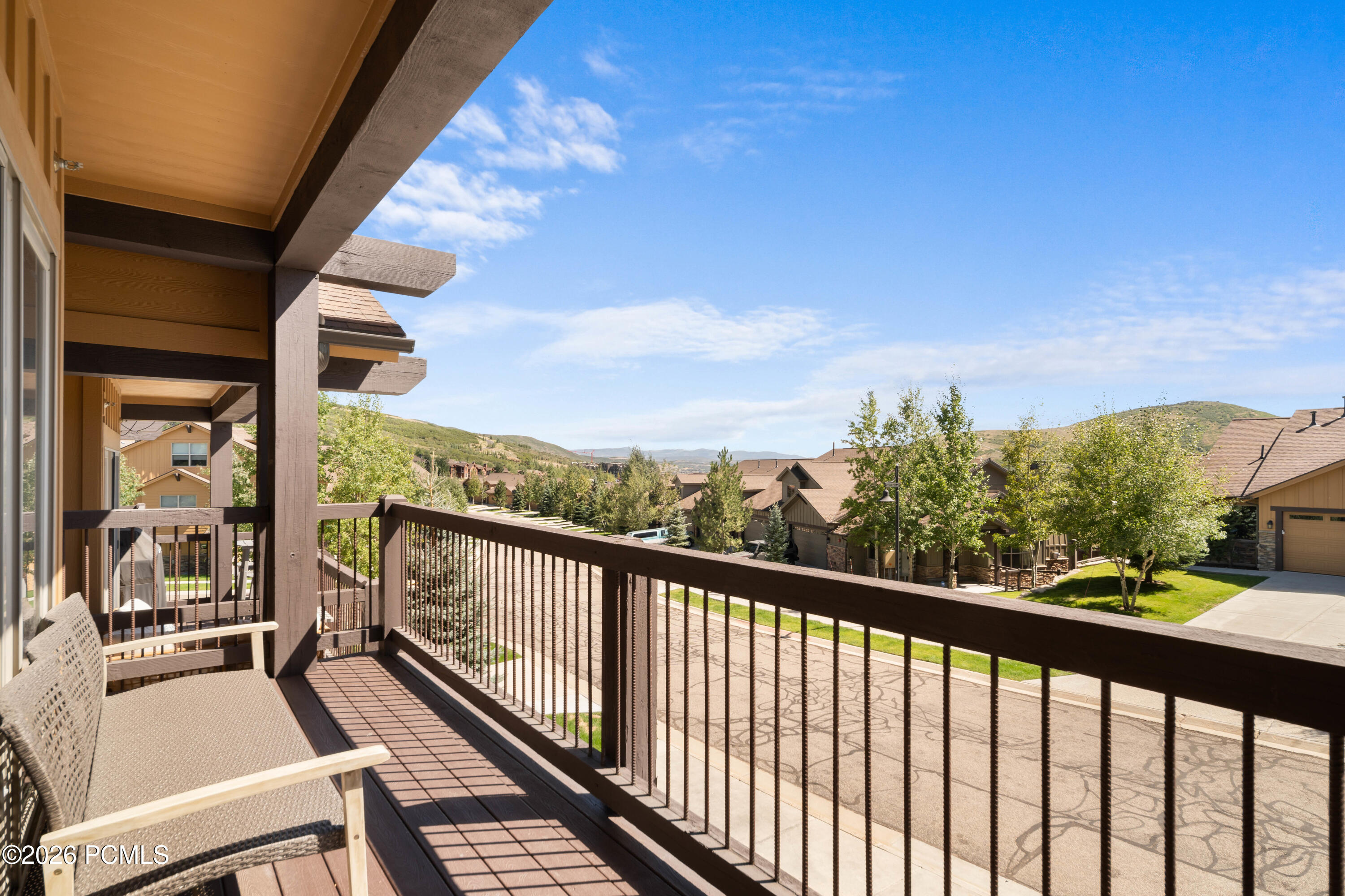 1220 W Wintercress Trail 32 B