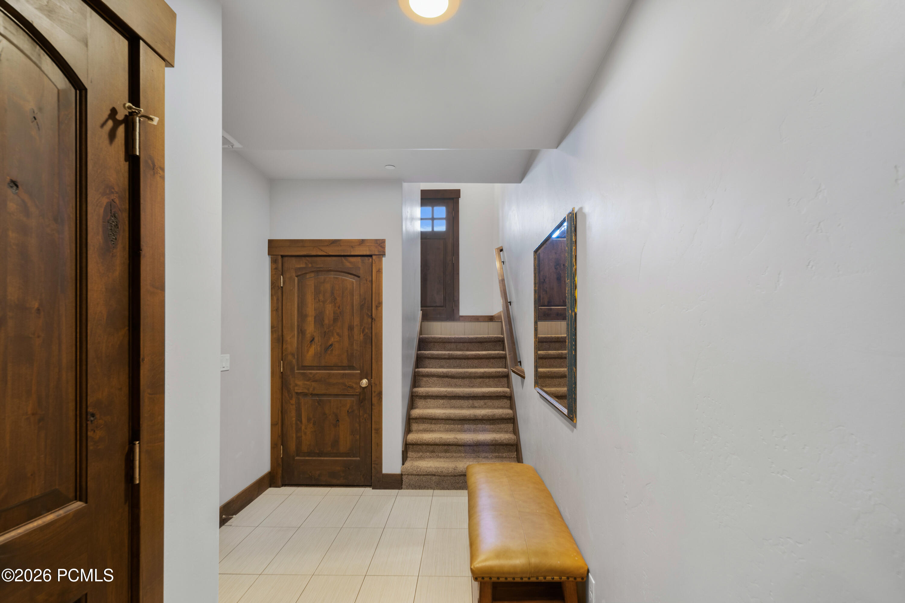 1220 W Wintercress Trail 32 B