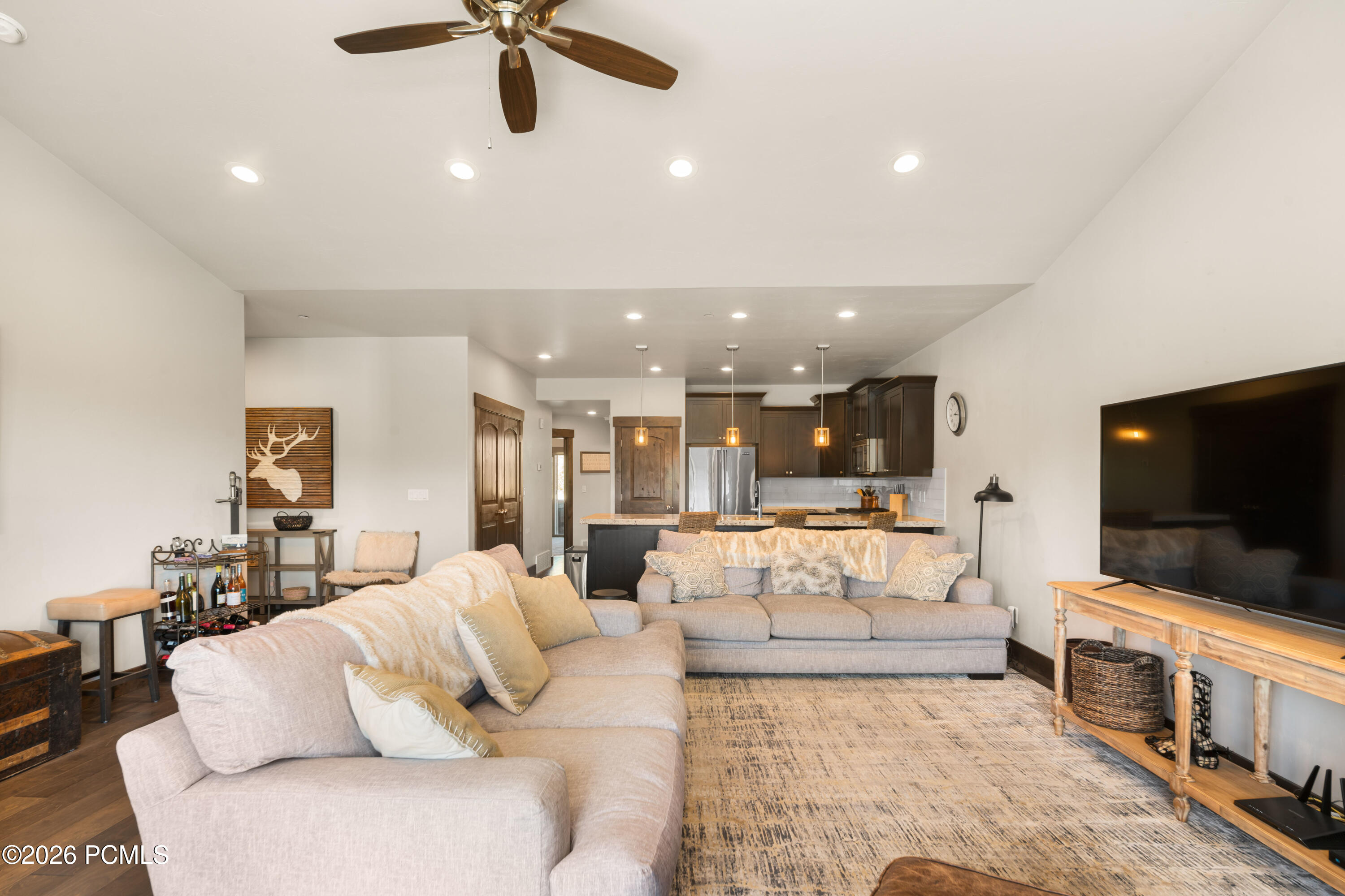 1220 W Wintercress Trail 32 B