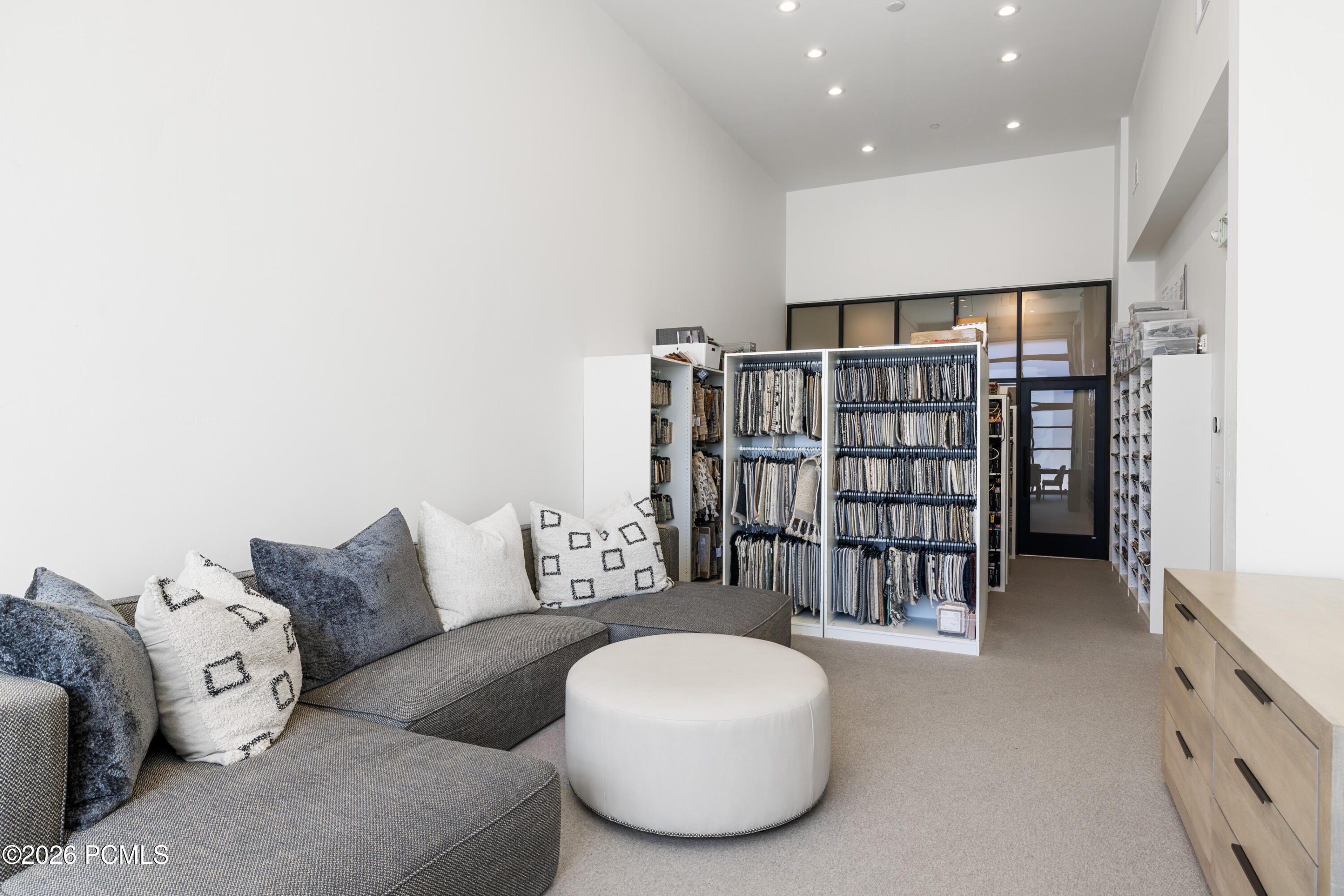 4554 N Forestdale Drive A1