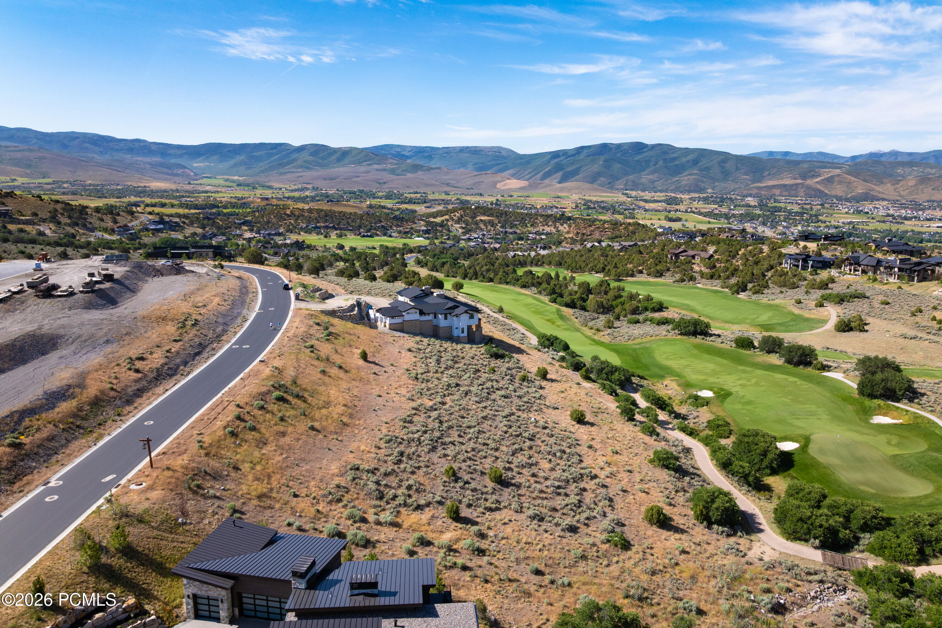 2712 E Boulder Top Loop 583