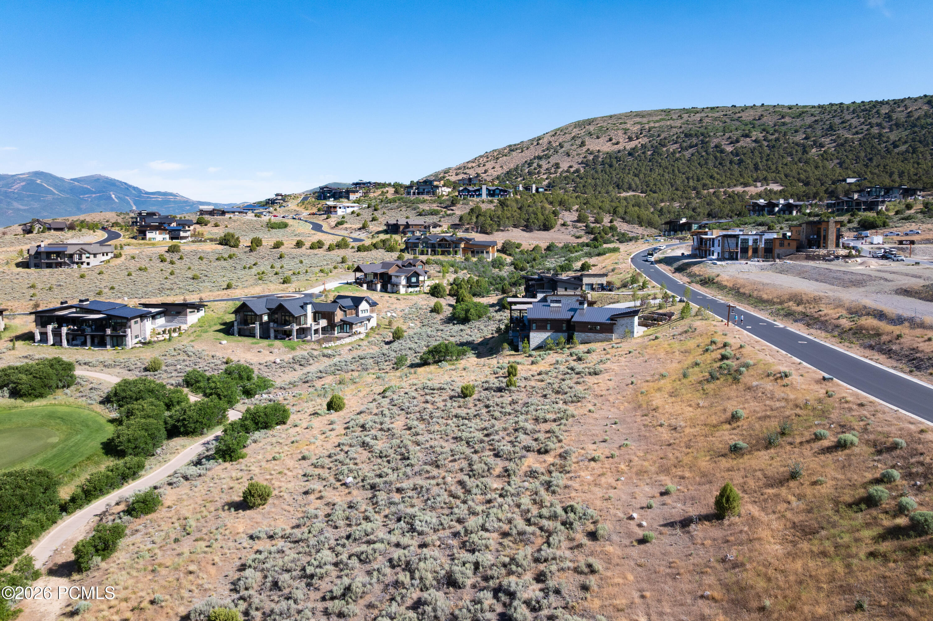 2712 E Boulder Top Loop 583