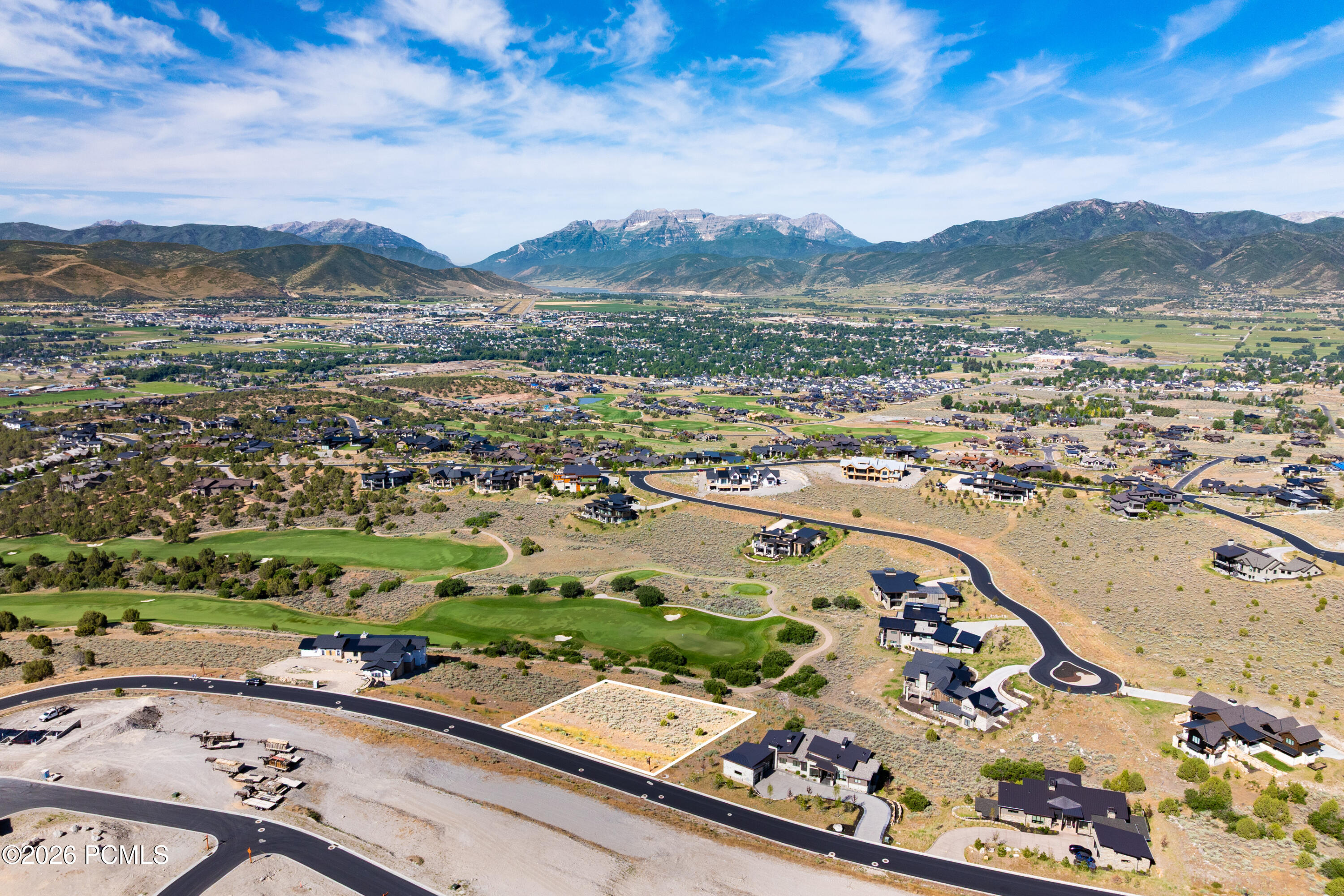 2712 E Boulder Top Loop 583