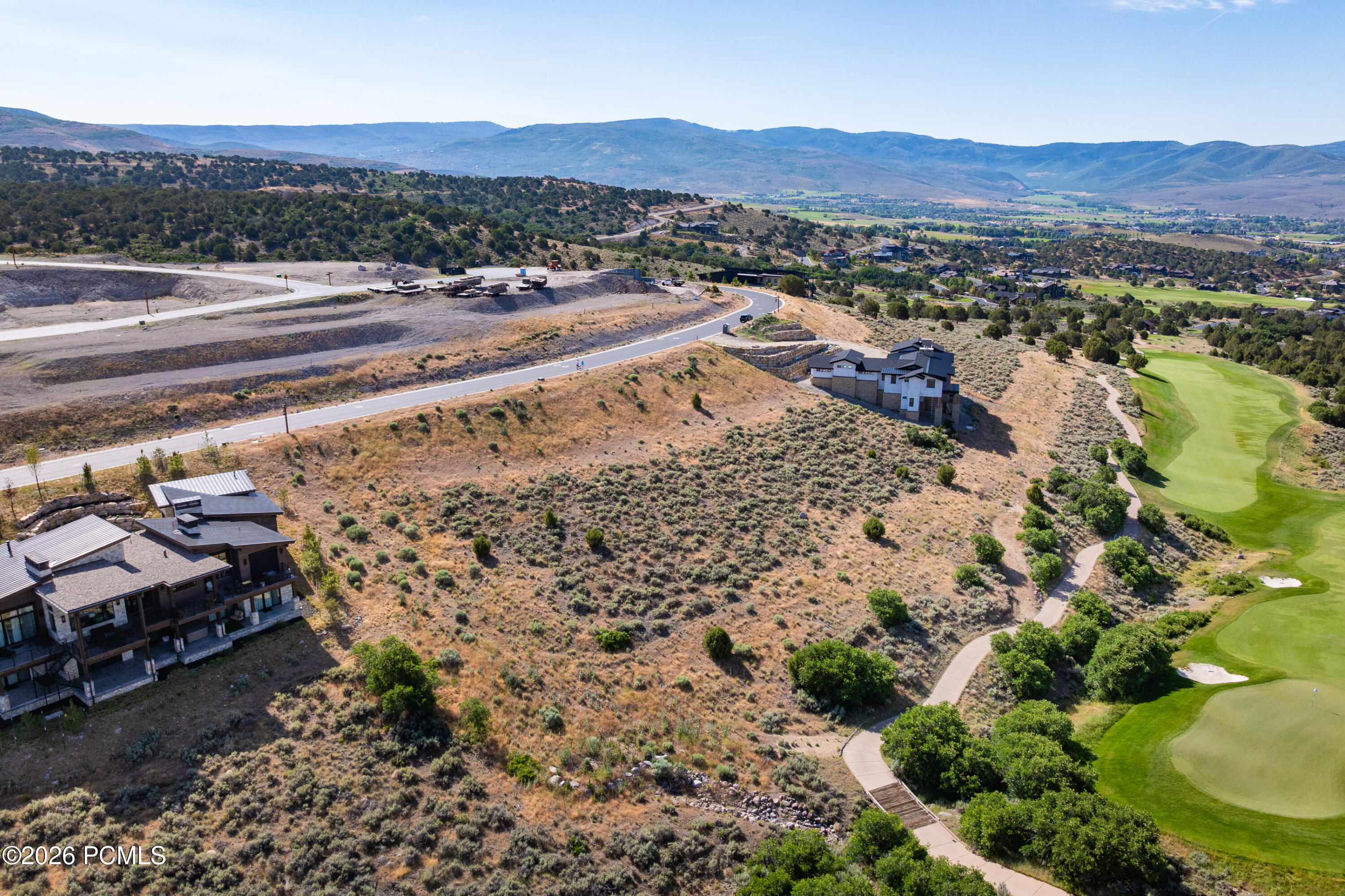 2712 E Boulder Top Loop 583