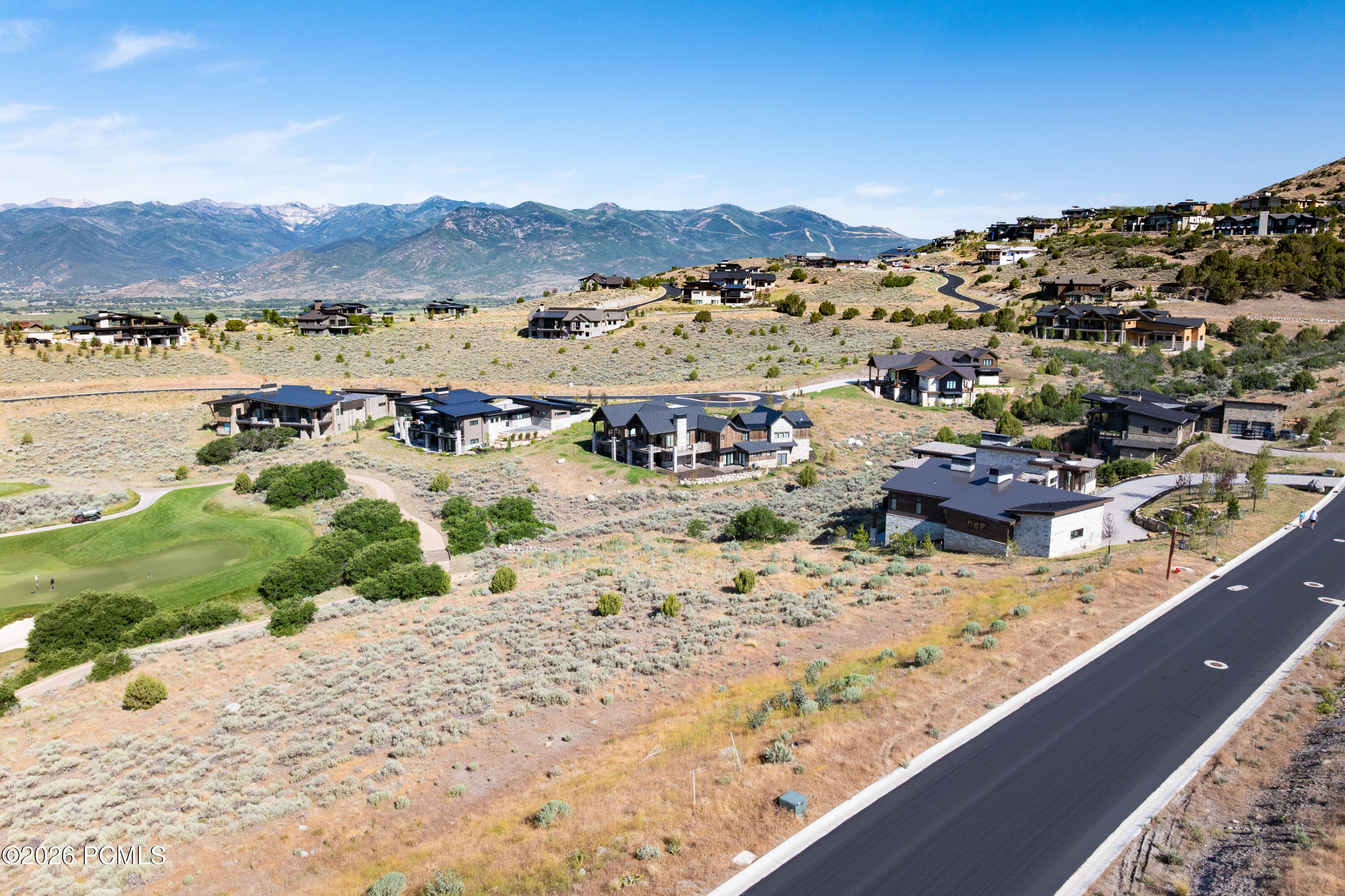 2712 E Boulder Top Loop 583